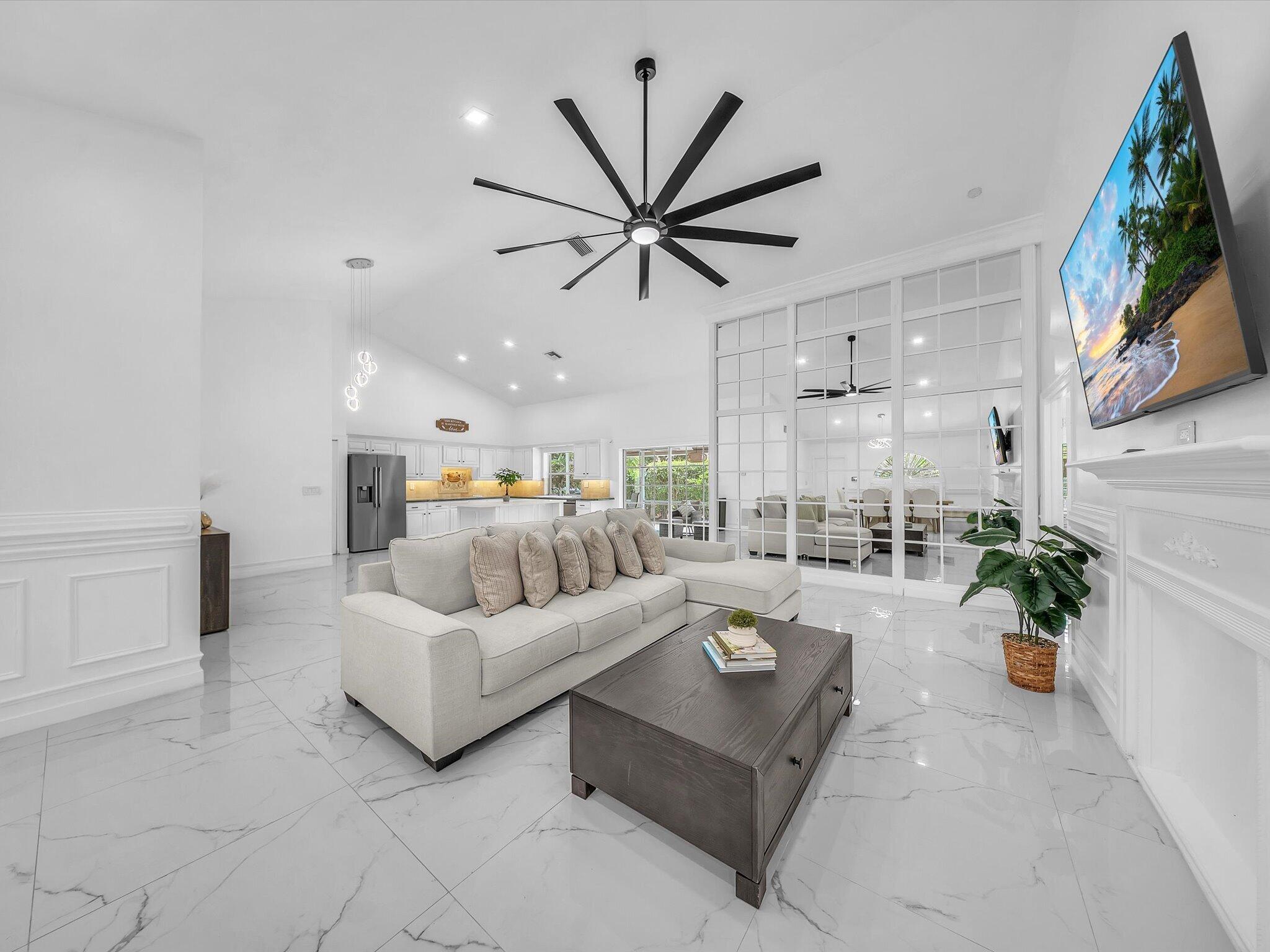 2065 NW 127TH Terrace