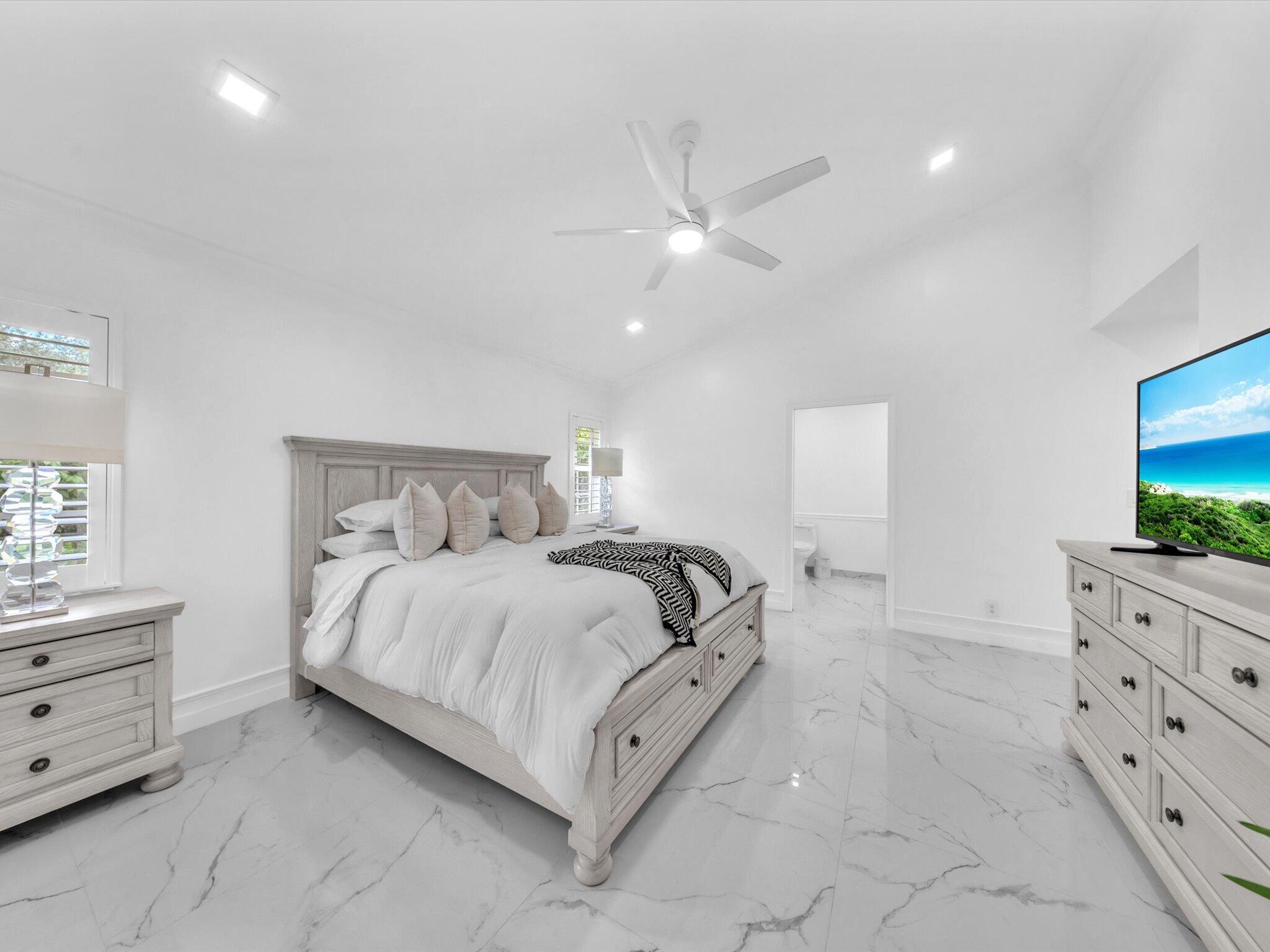 2065 NW 127TH Terrace