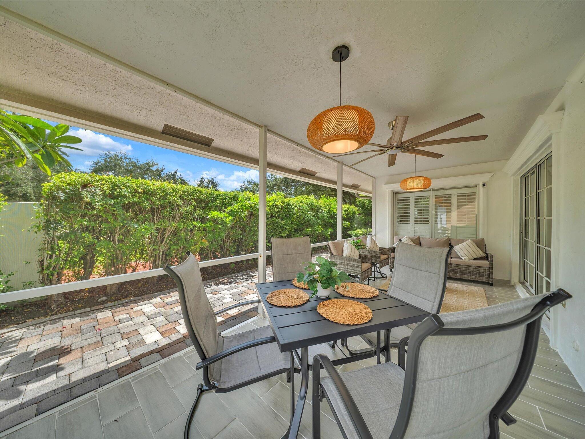 2065 NW 127TH Terrace