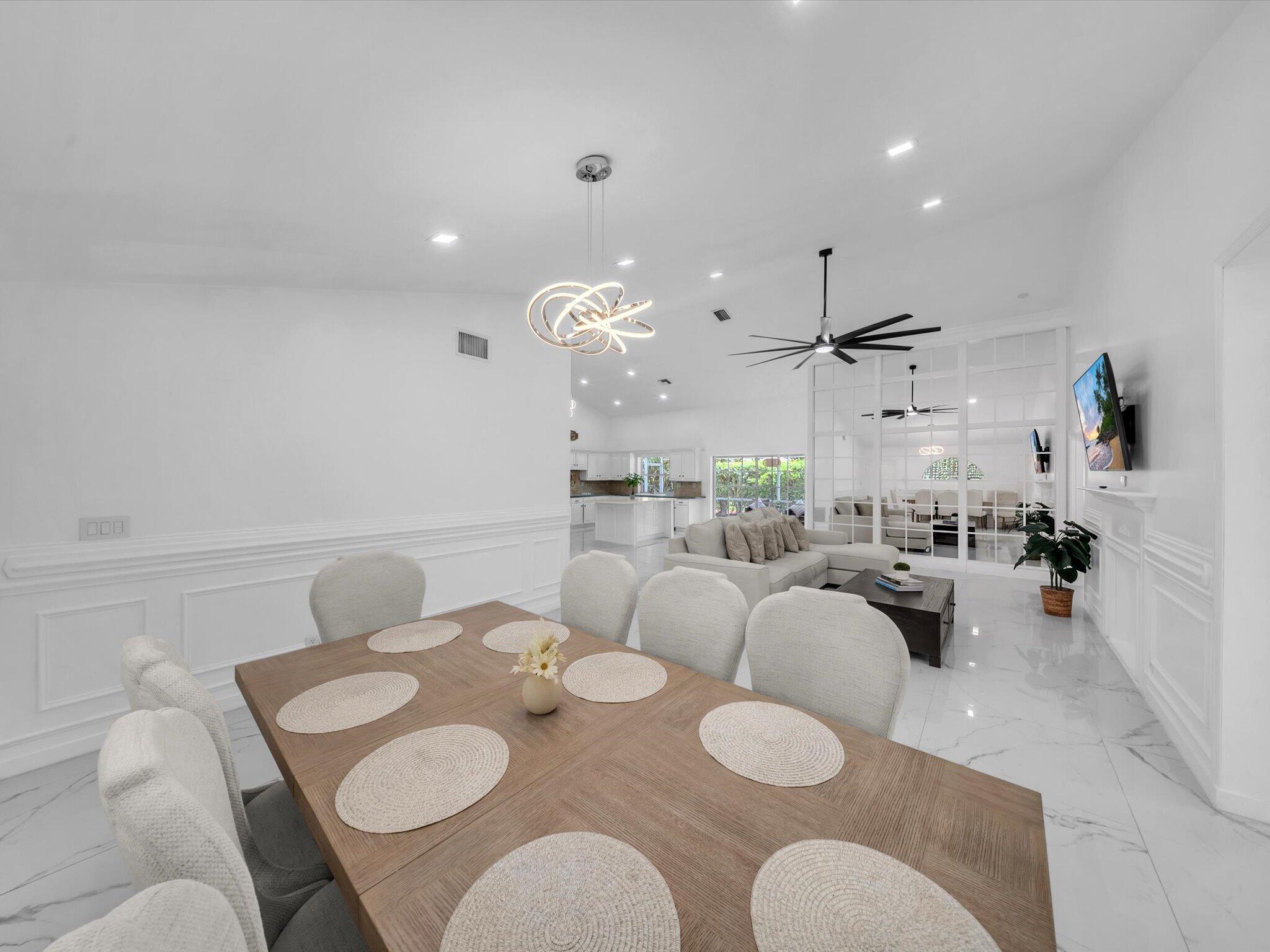 2065 NW 127TH Terrace