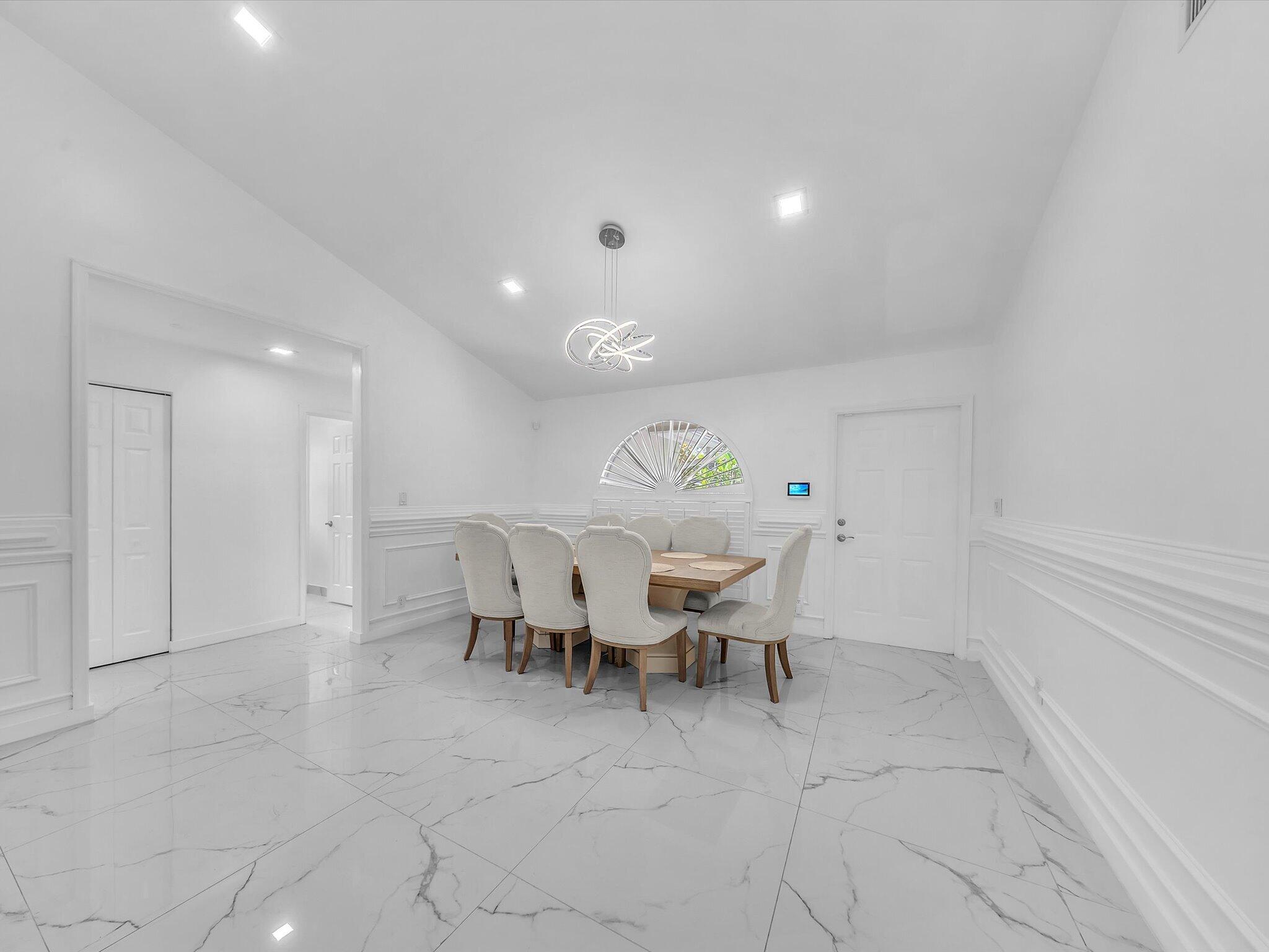 2065 NW 127TH Terrace