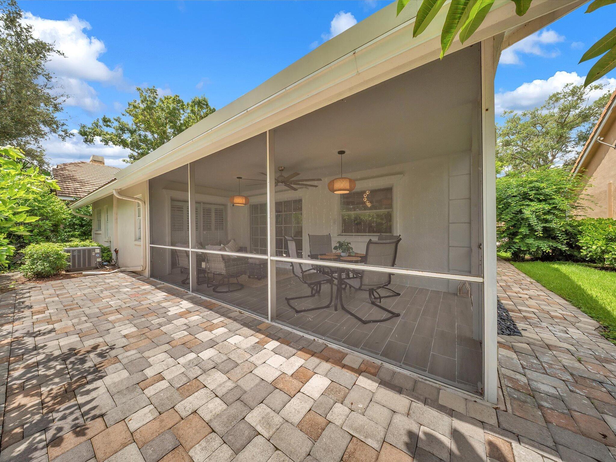 2065 NW 127TH Terrace