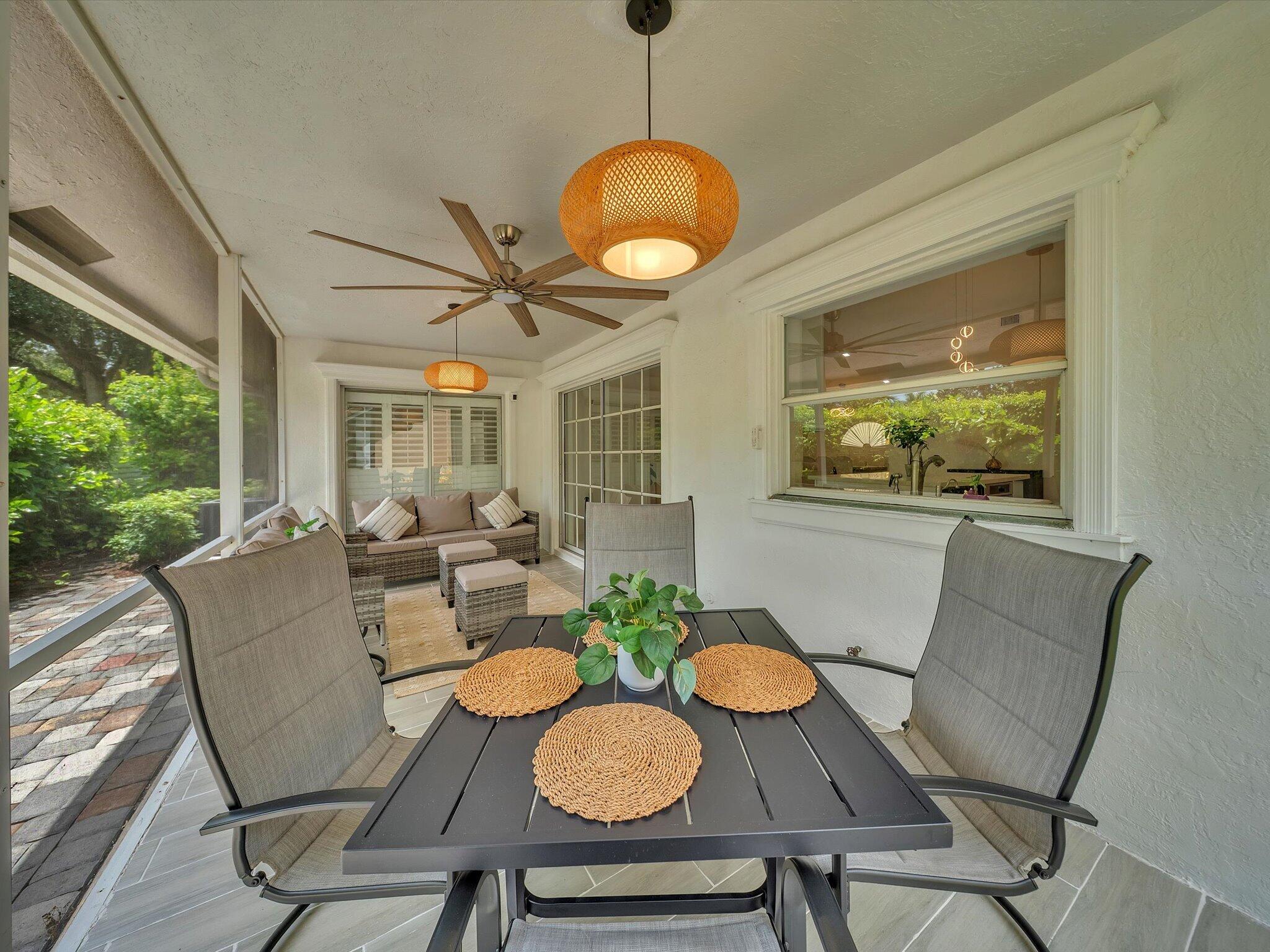 2065 NW 127TH Terrace