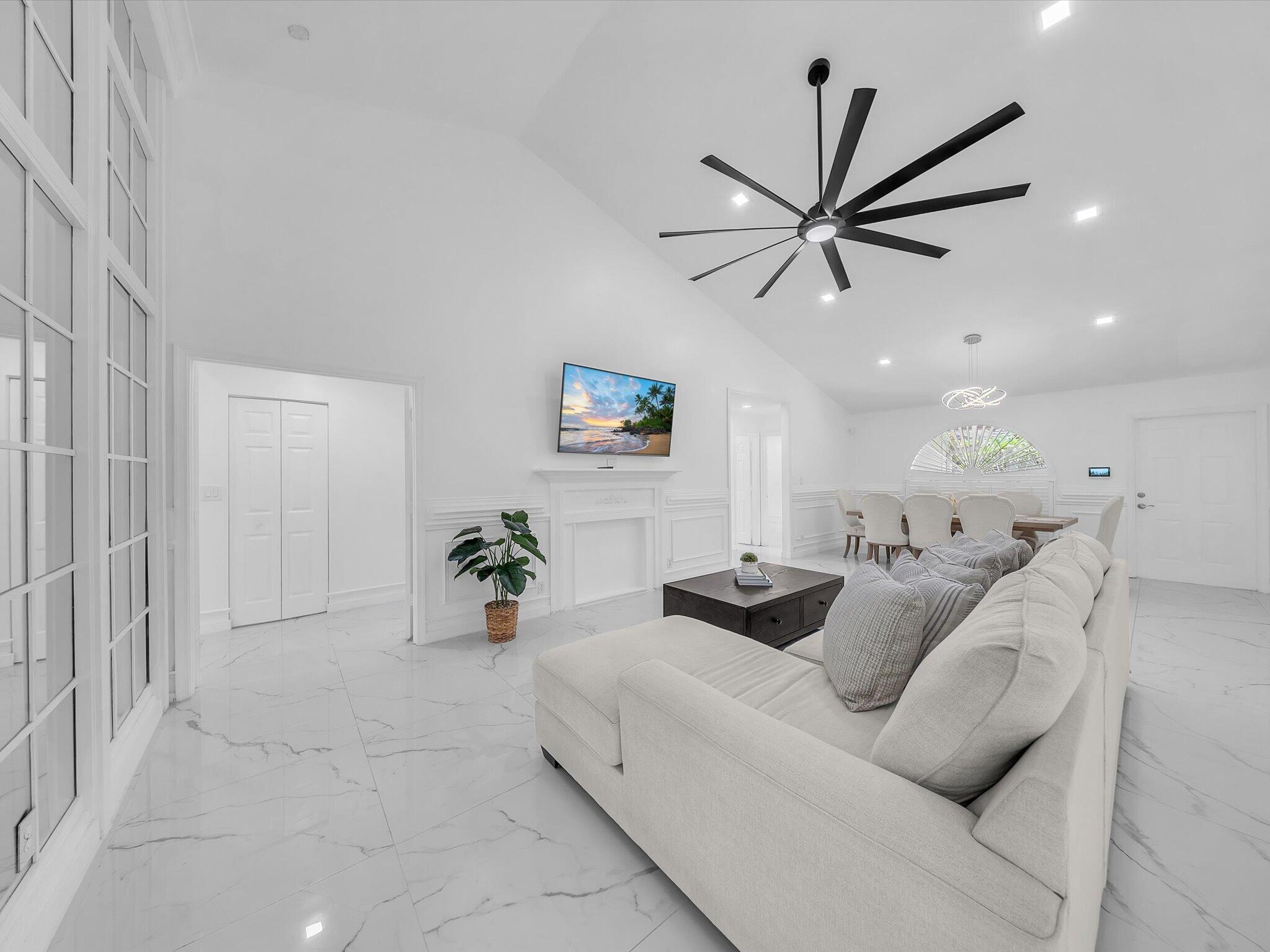 2065 NW 127TH Terrace