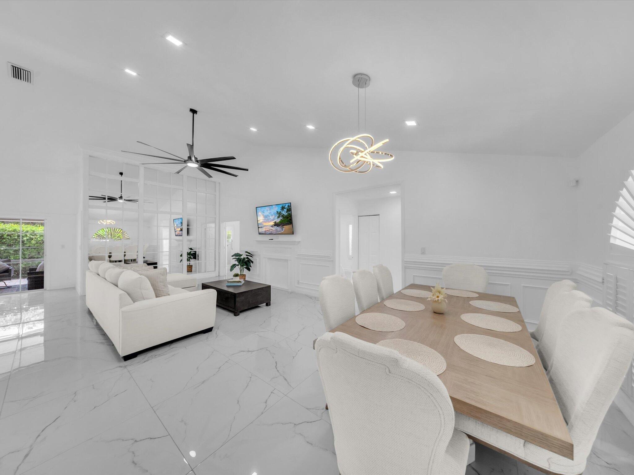 2065 NW 127TH Terrace