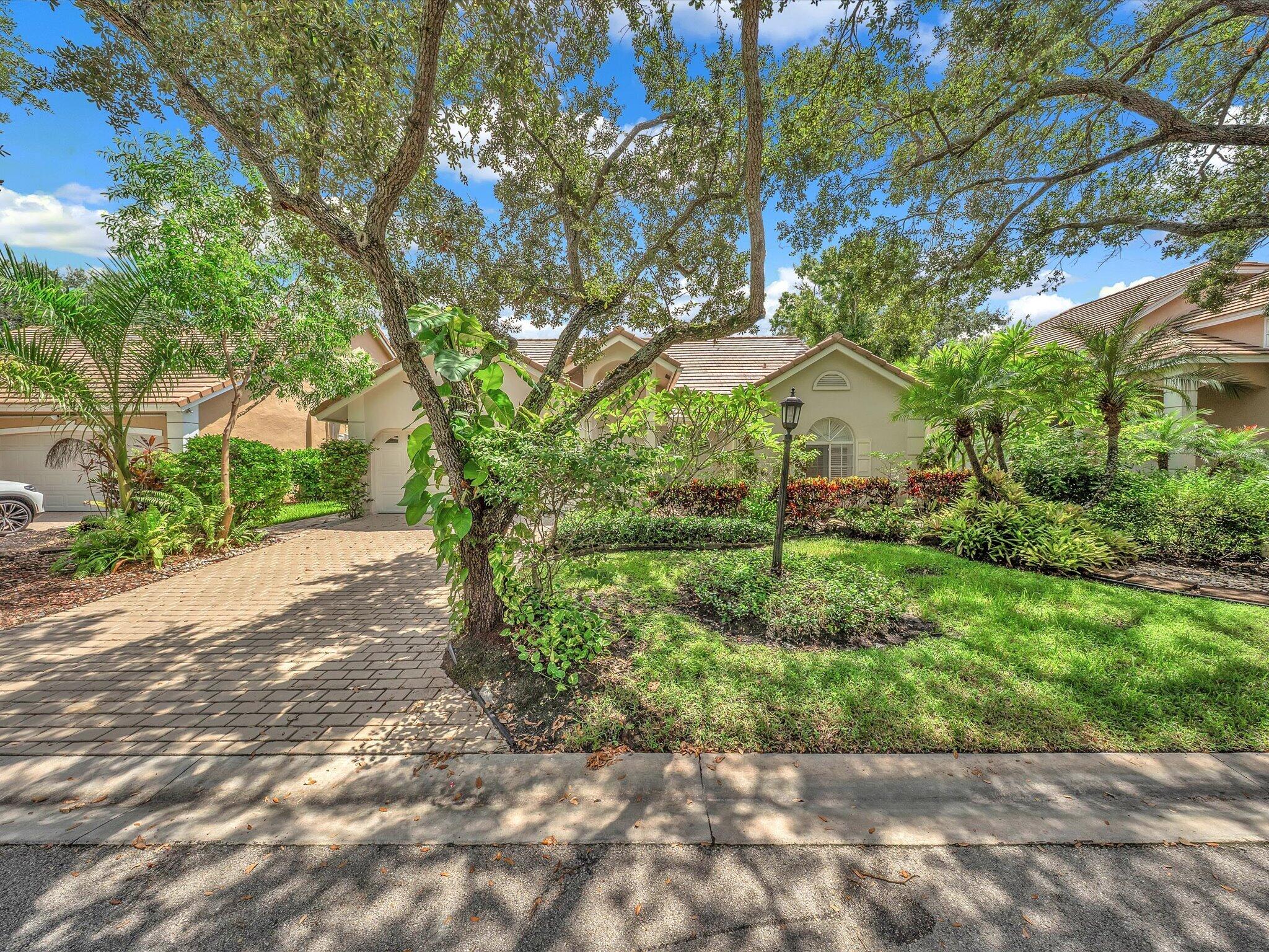 2065 NW 127TH Terrace