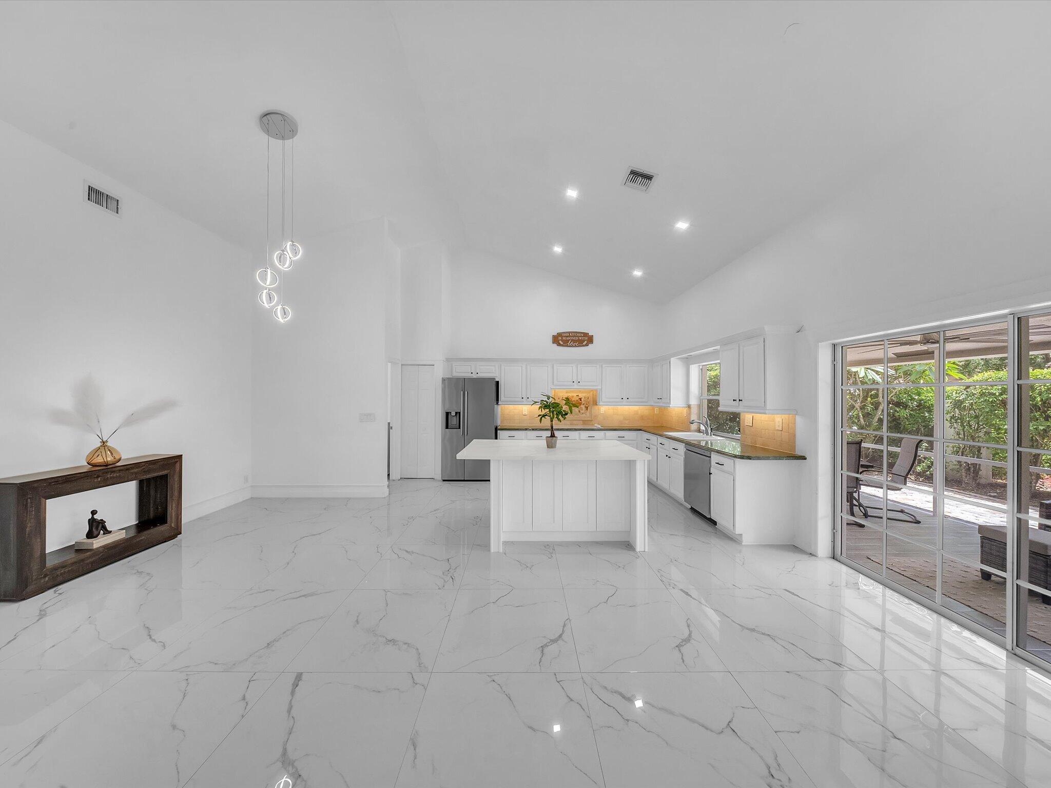 2065 NW 127TH Terrace
