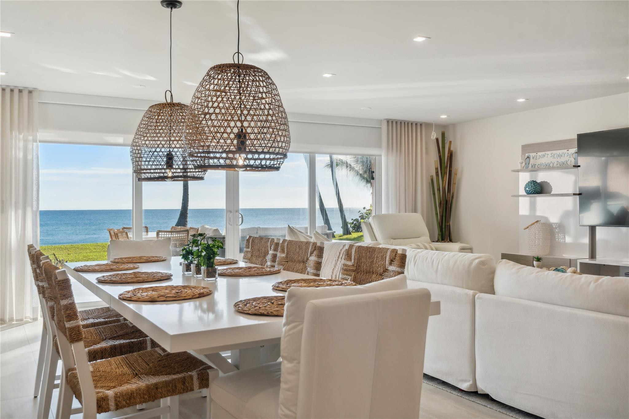 1173 Hillsboro Mile Unit: Unit 2 Building 1