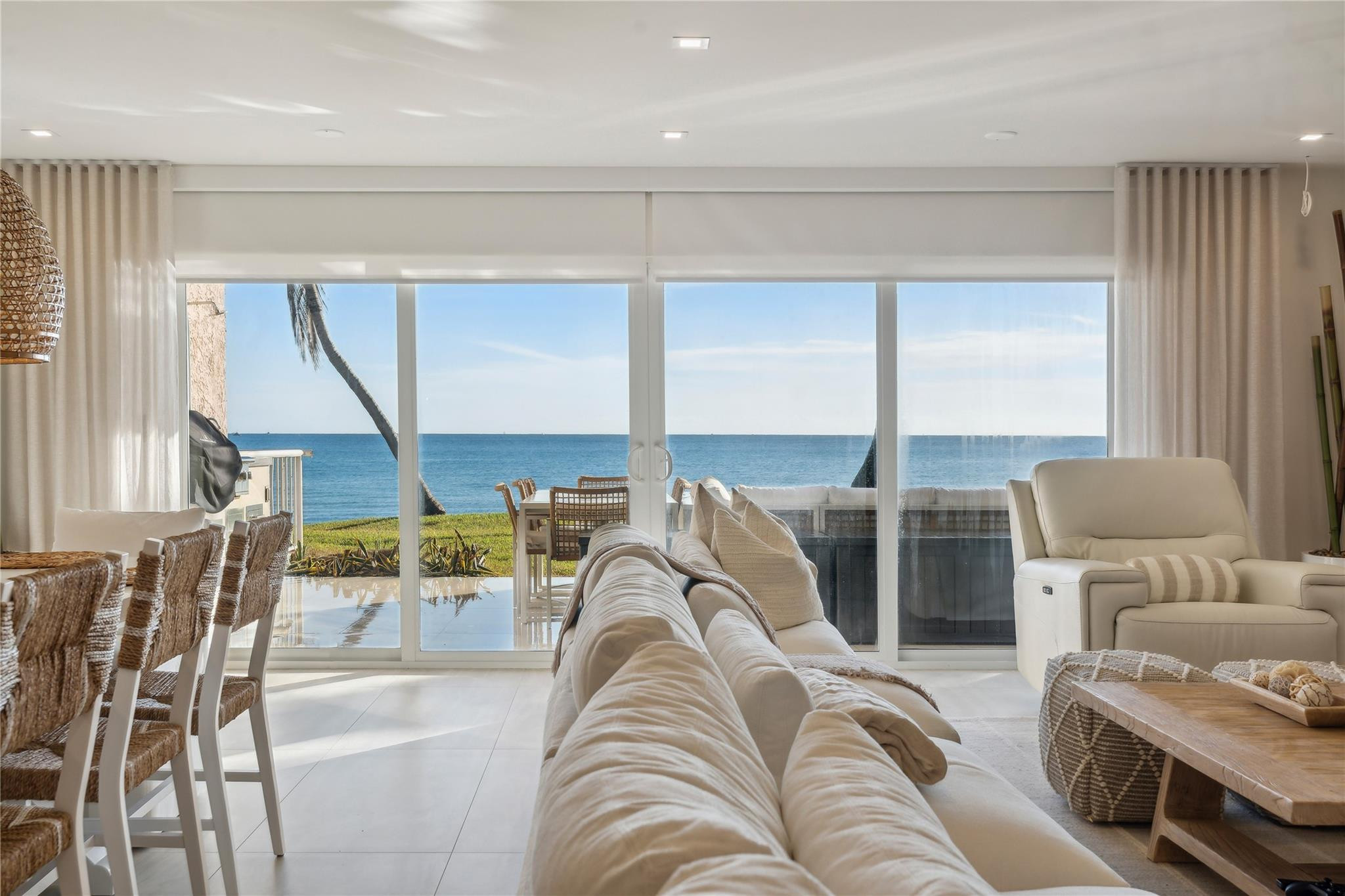 1173 Hillsboro Mile Unit: Unit 2 Building 1