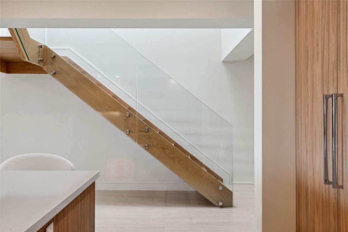 1173 Hillsboro Mile Unit: Unit 2 Building 1