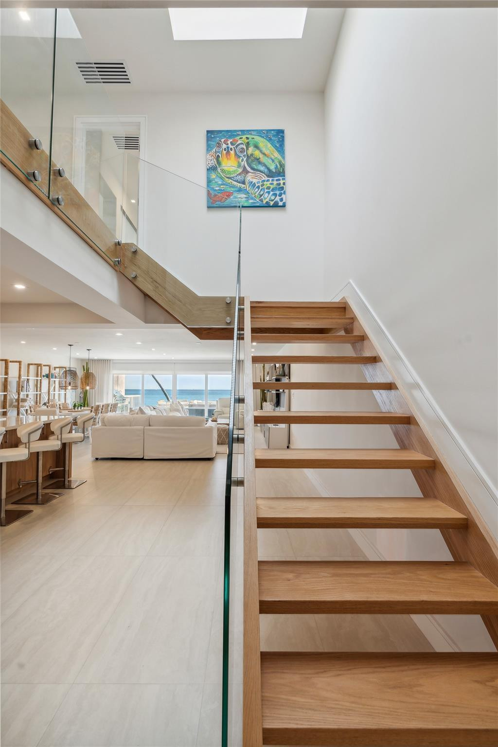 1173 Hillsboro Mile Unit: Unit 2 Building 1