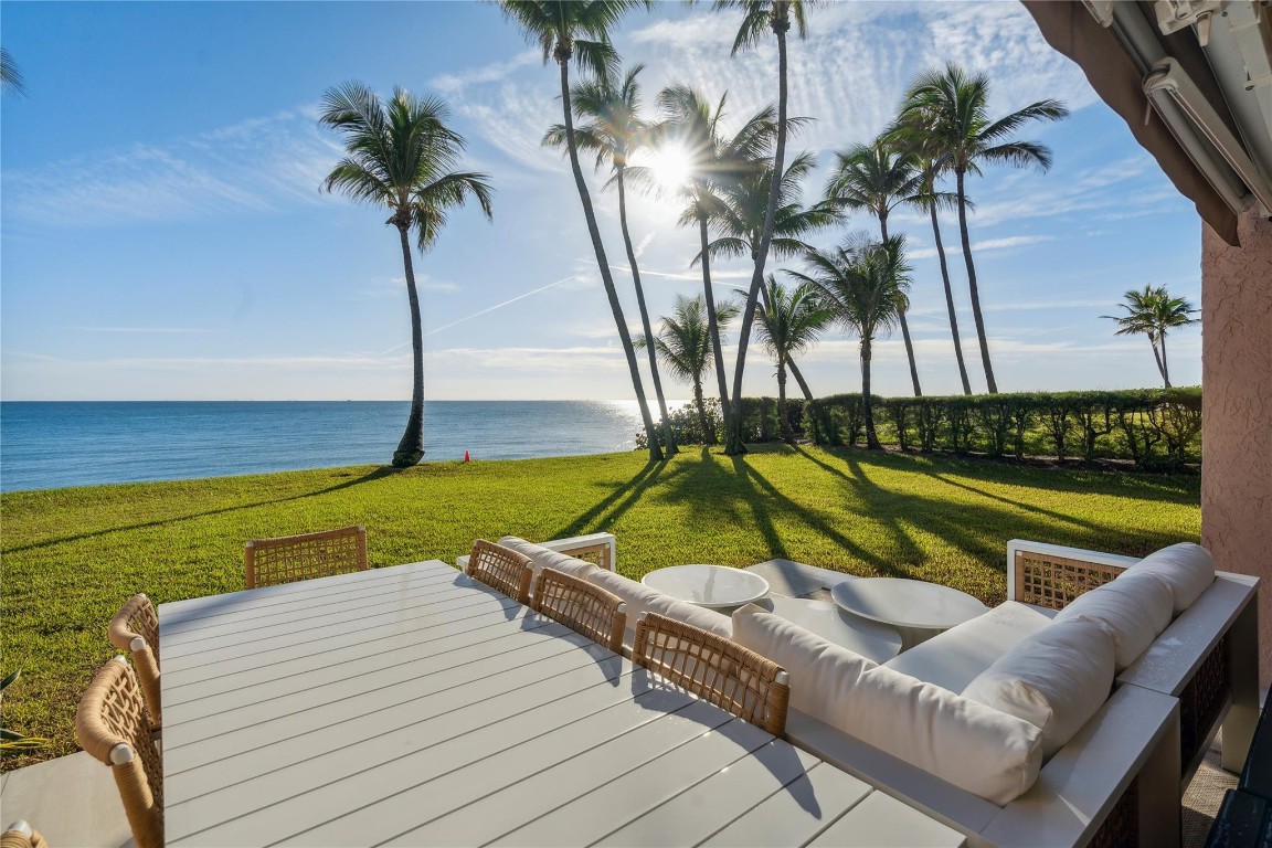 1173 Hillsboro Mile Unit: Unit 2 Building 1