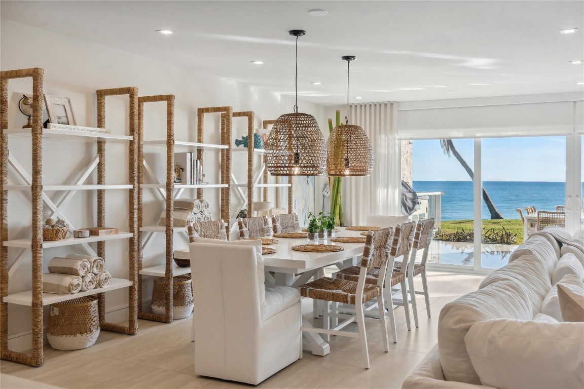 1173 Hillsboro Mile Unit: Unit 2 Building 1