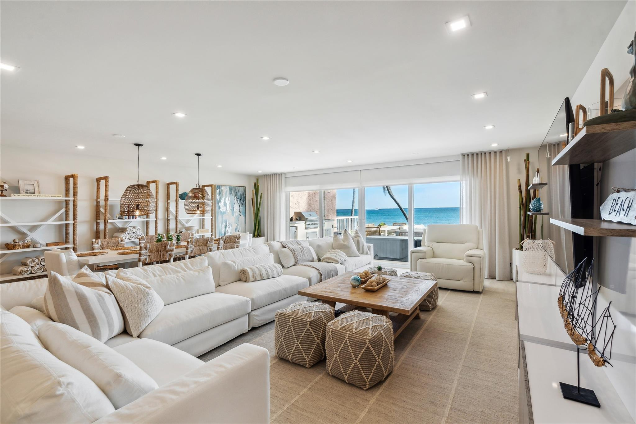 1173 Hillsboro Mile Unit: Unit 2 Building 1