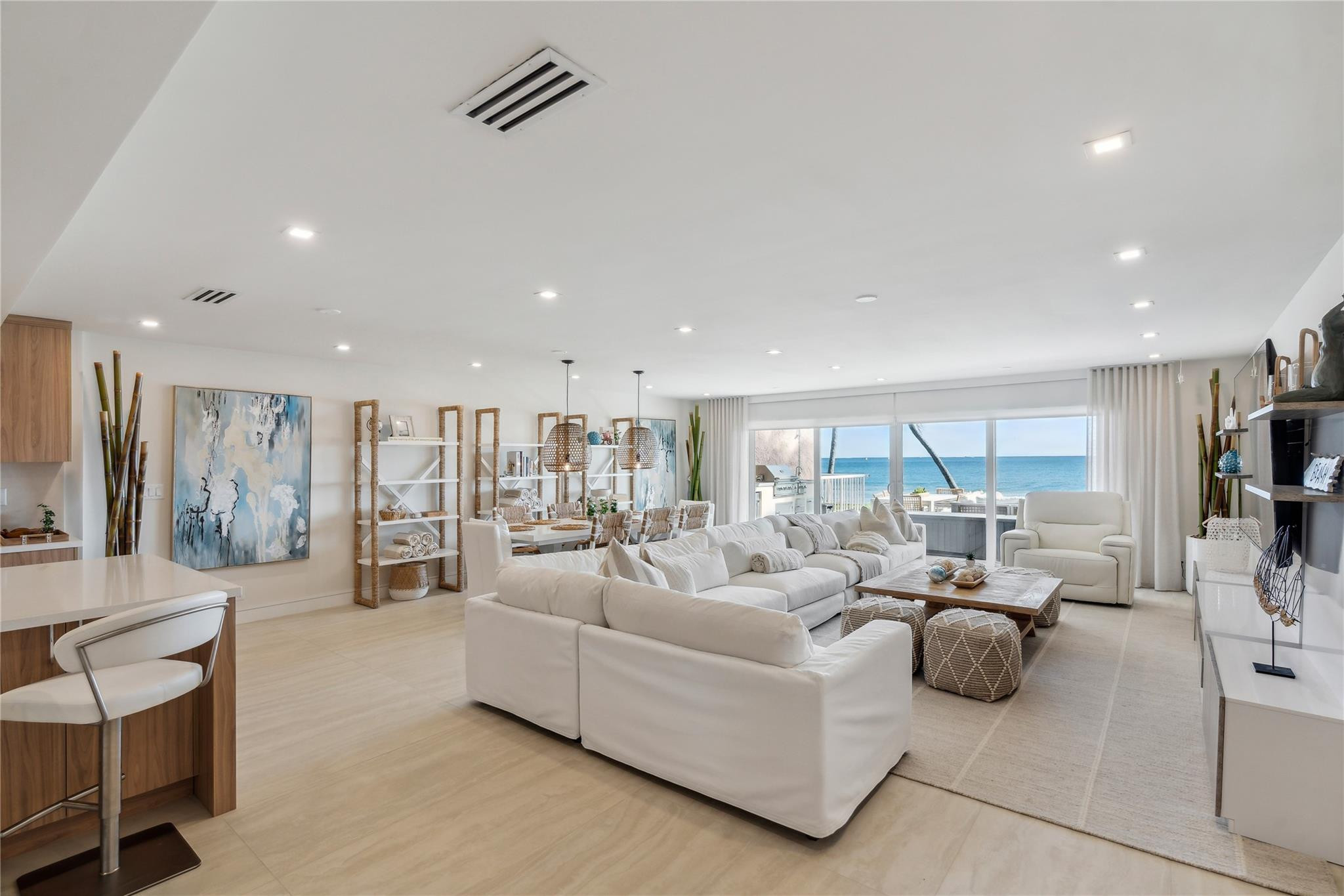 1173 Hillsboro Mile Unit: Unit 2 Building 1