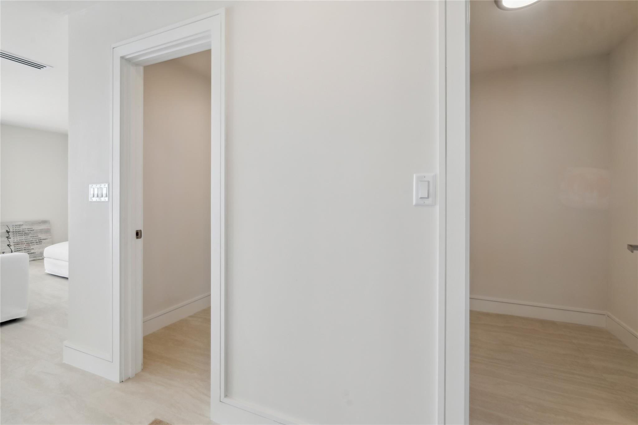 1173 Hillsboro Mile Unit: Unit 2 Building 1