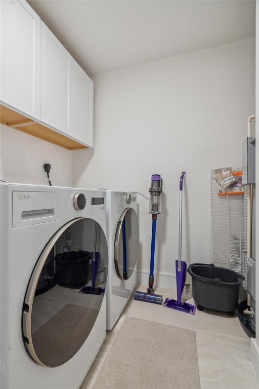 1173 Hillsboro Mile Unit: Unit 2 Building 1