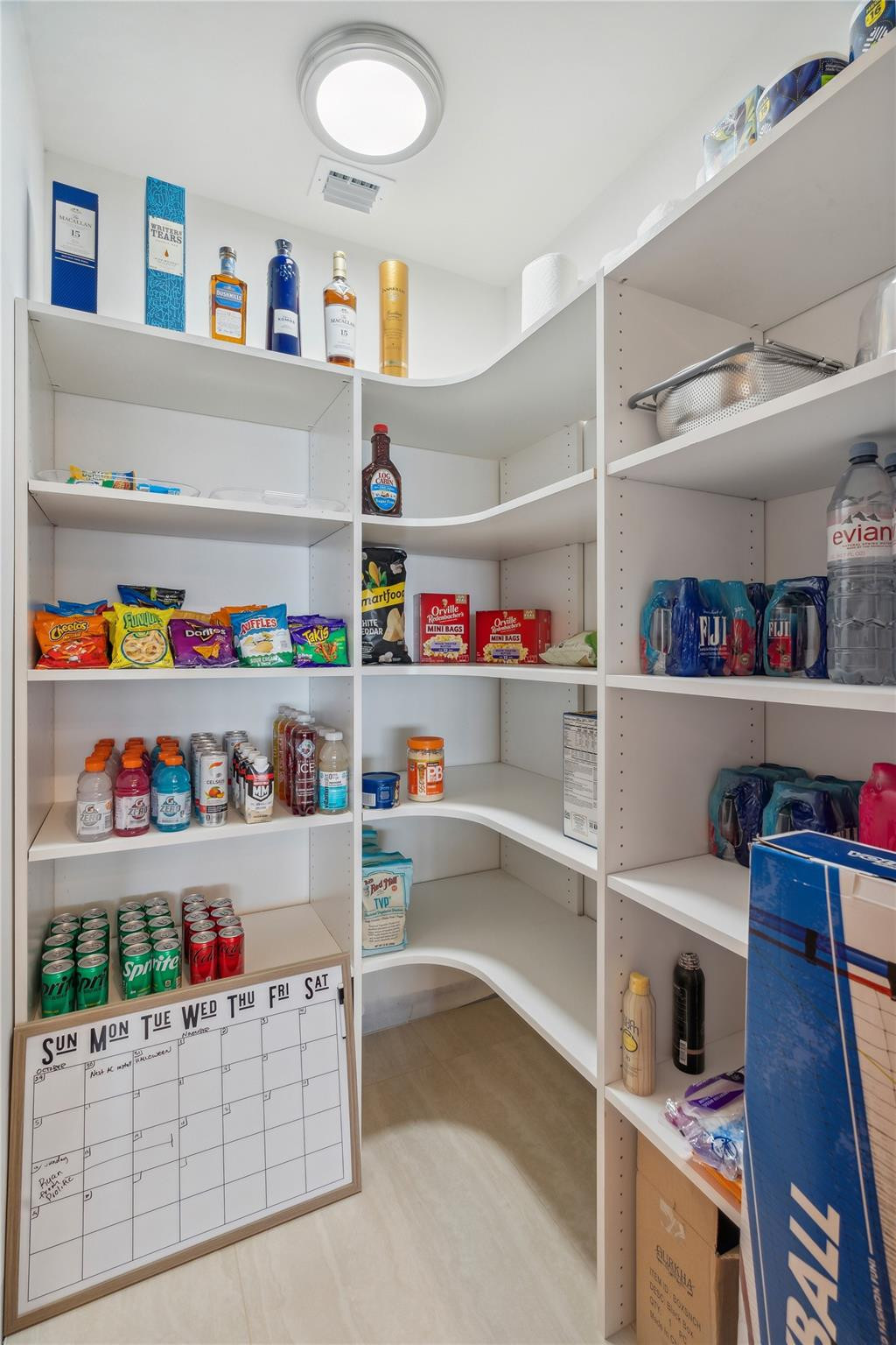 1173 Hillsboro Mile Unit: Unit 2 Building 1