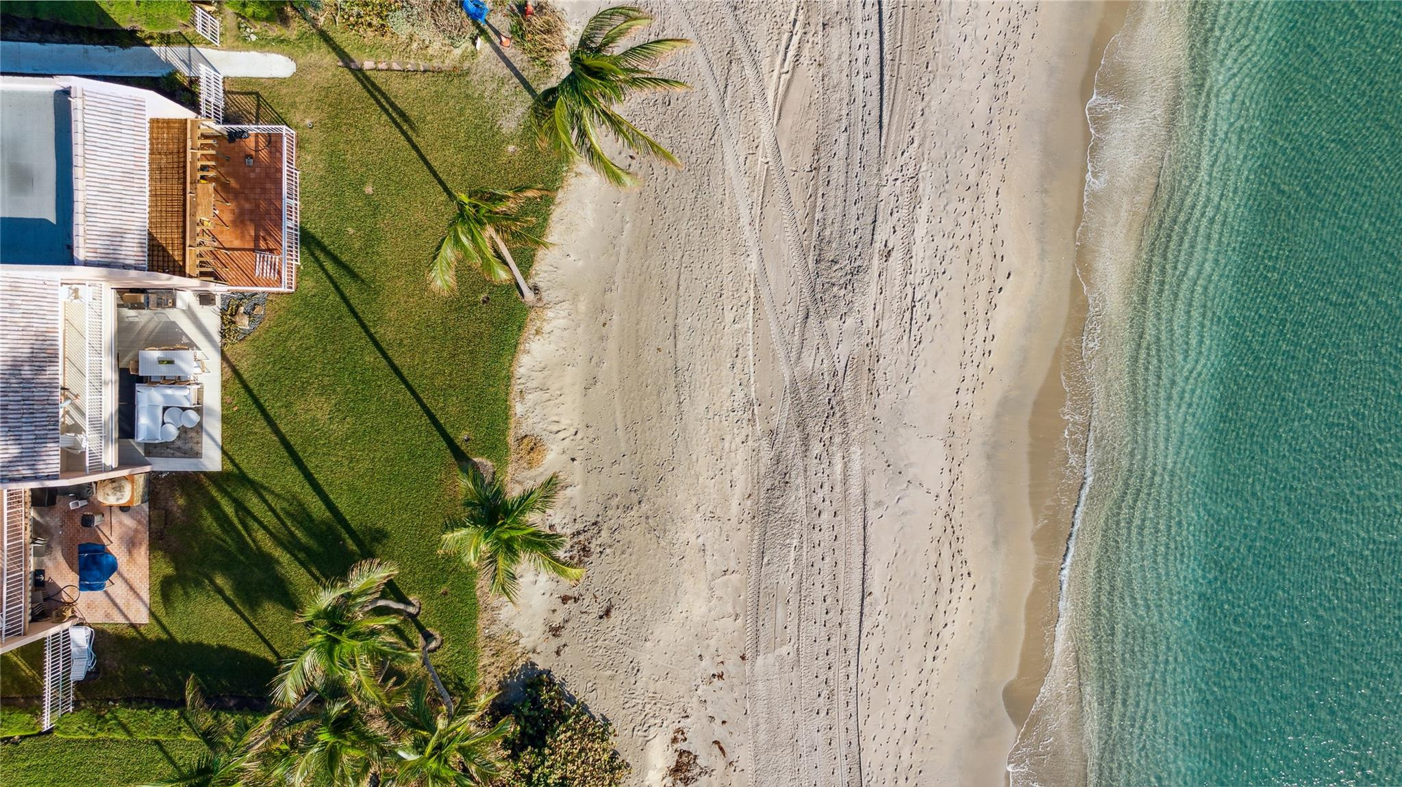 1173 Hillsboro Mile Unit: Unit 2 Building 1