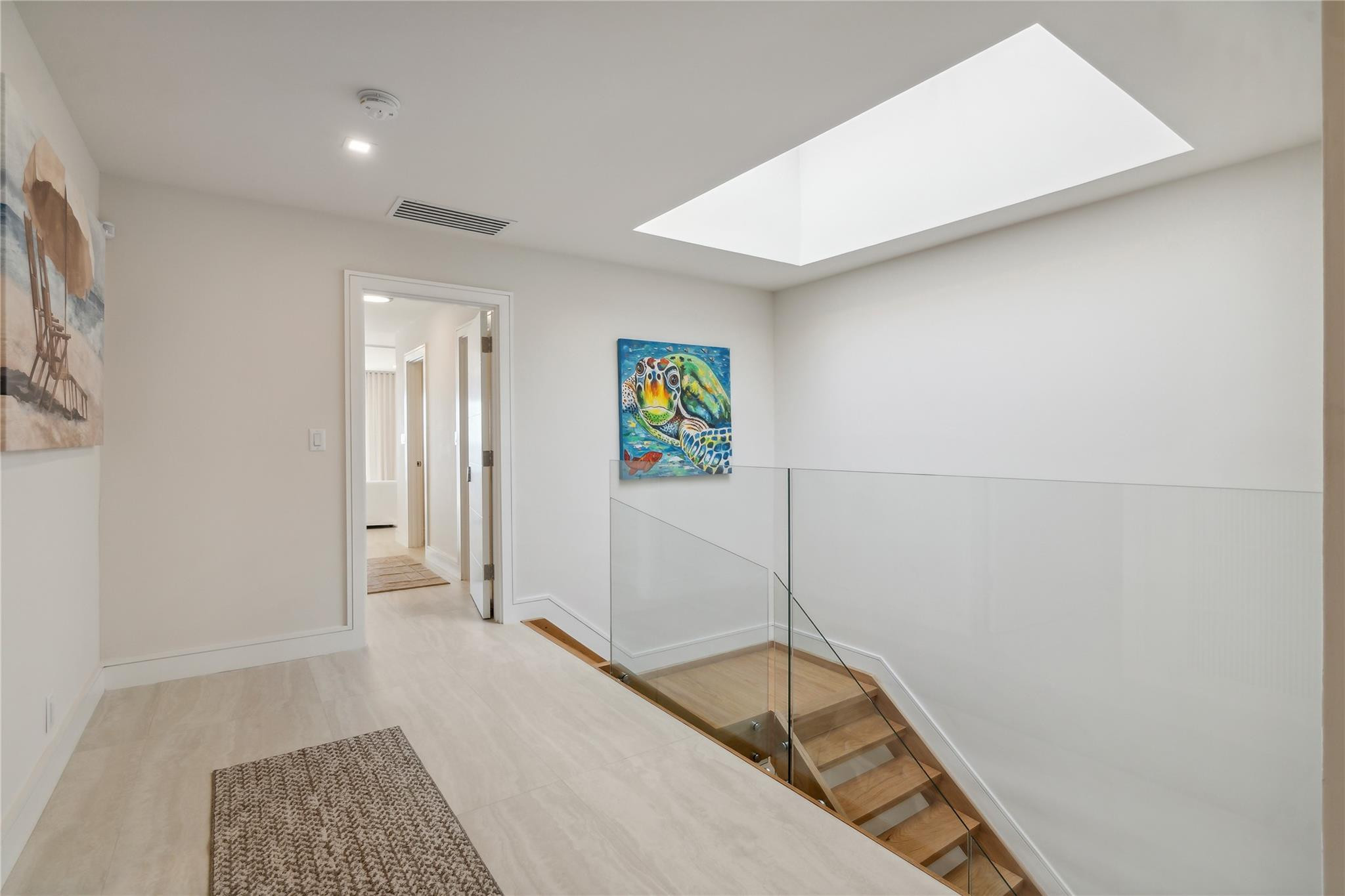 1173 Hillsboro Mile Unit: Unit 2 Building 1