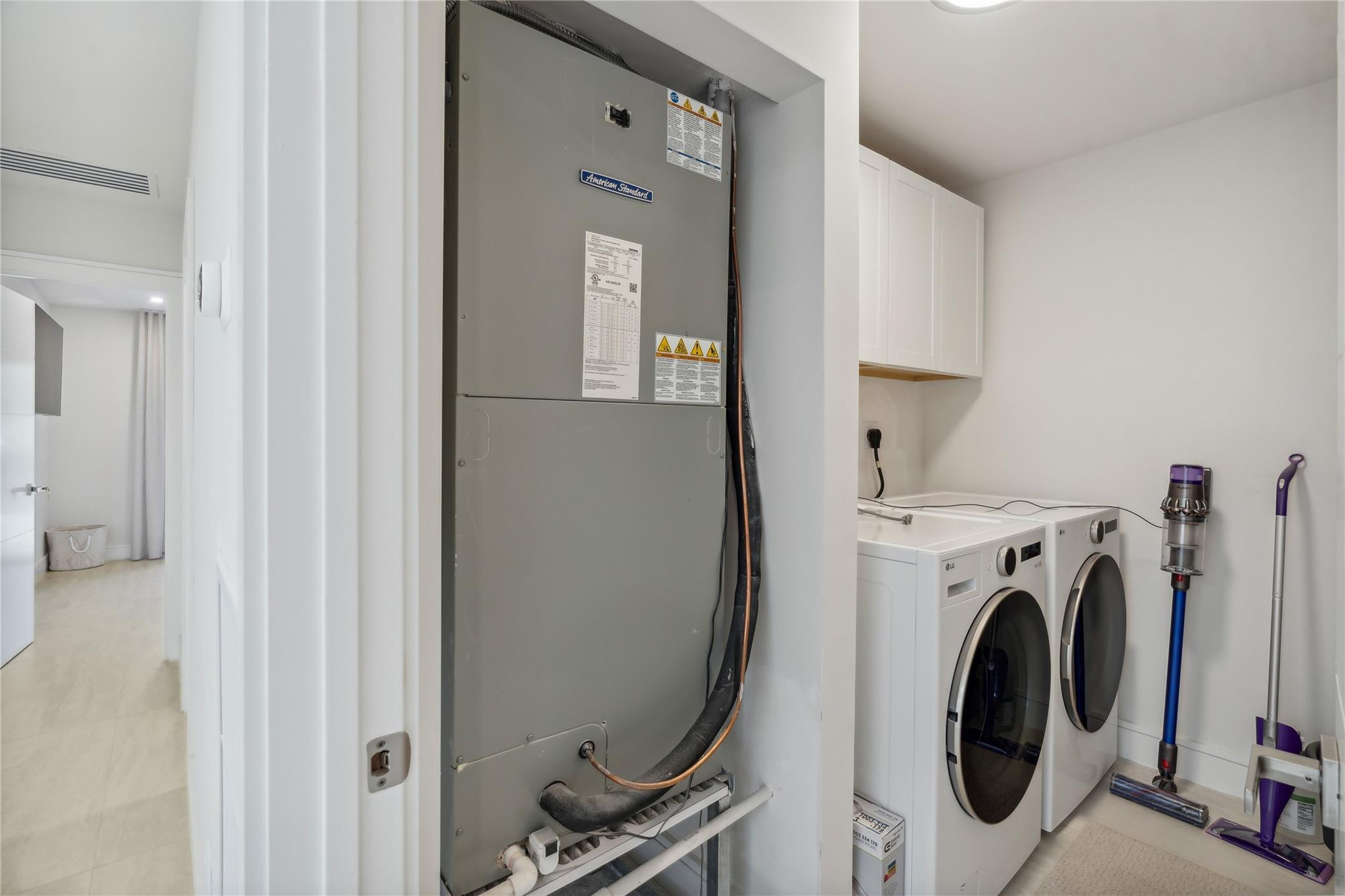 1173 Hillsboro Mile Unit: Unit 2 Building 1