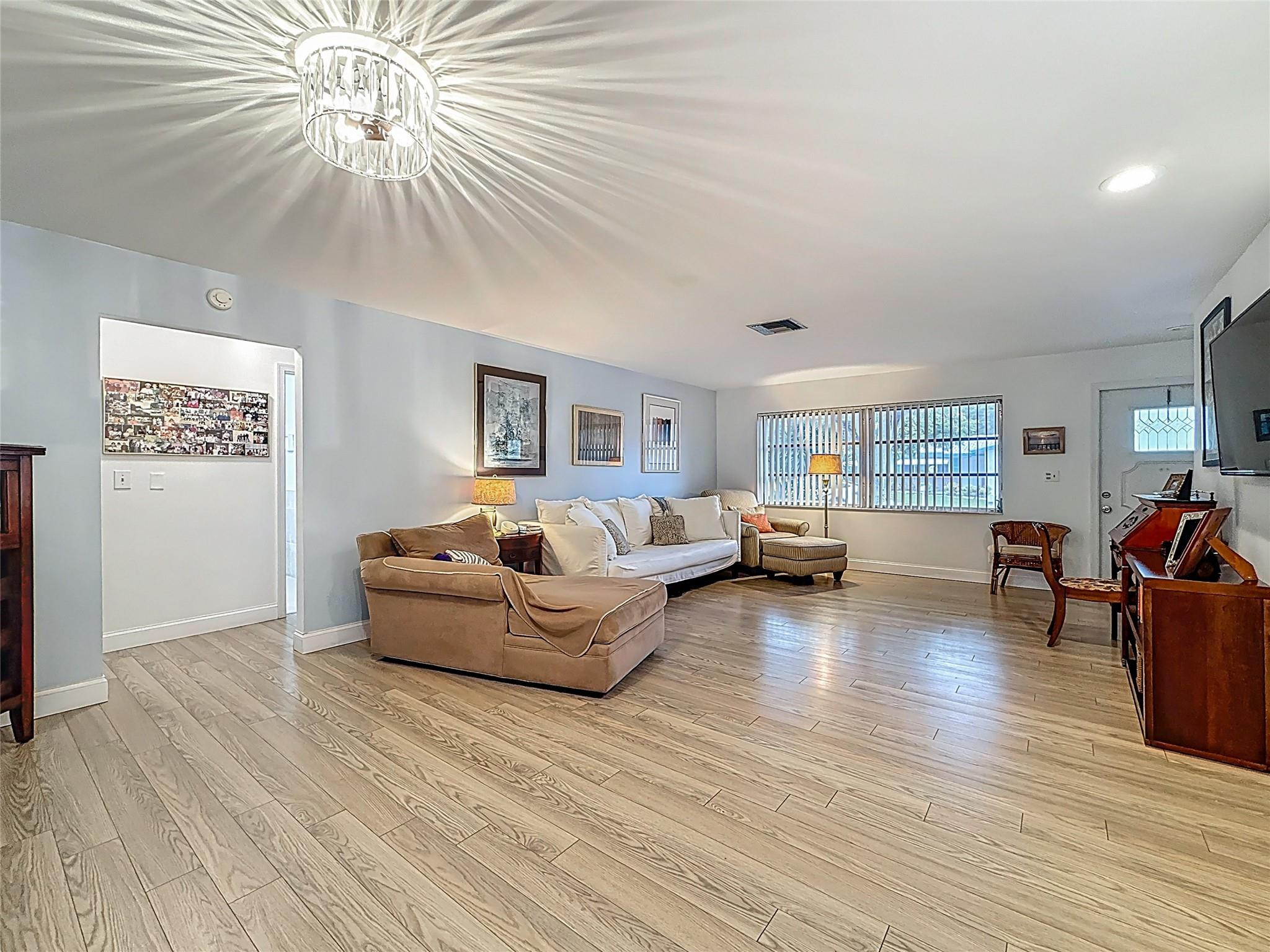 1134 NW 90th Way