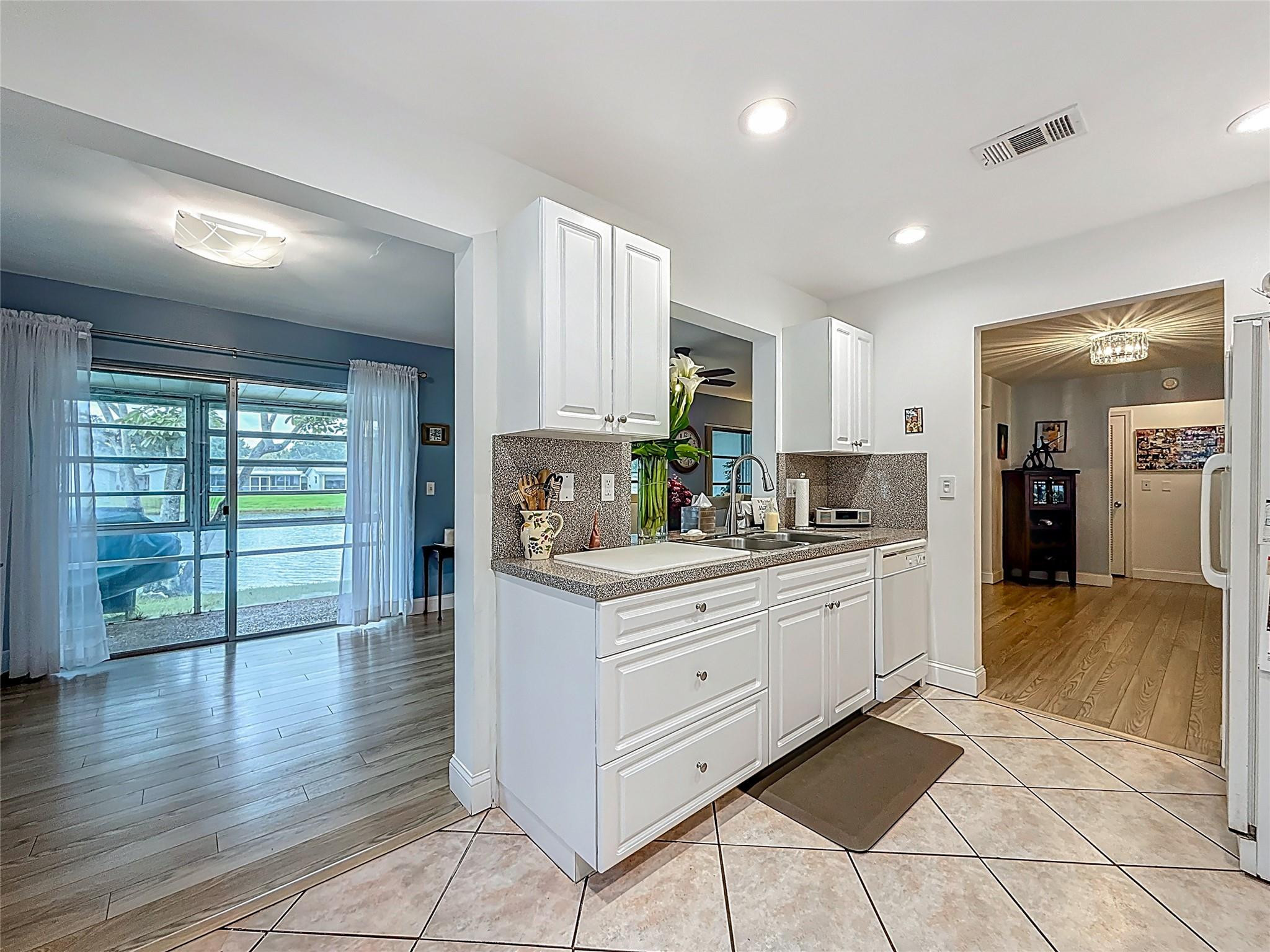 1134 NW 90th Way