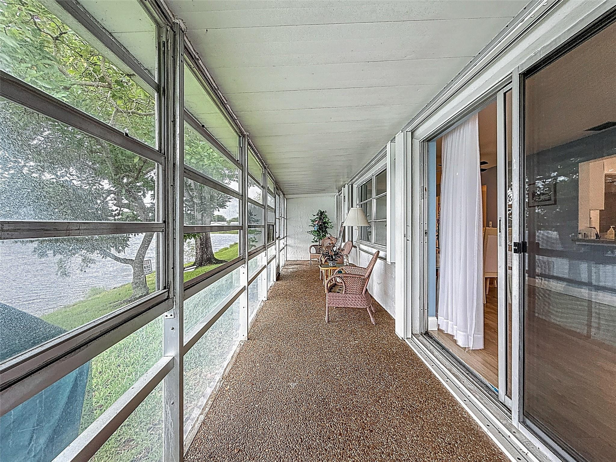 1134 NW 90th Way