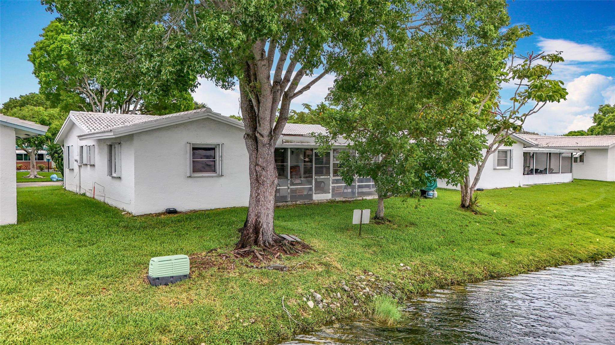 1134 NW 90th Way