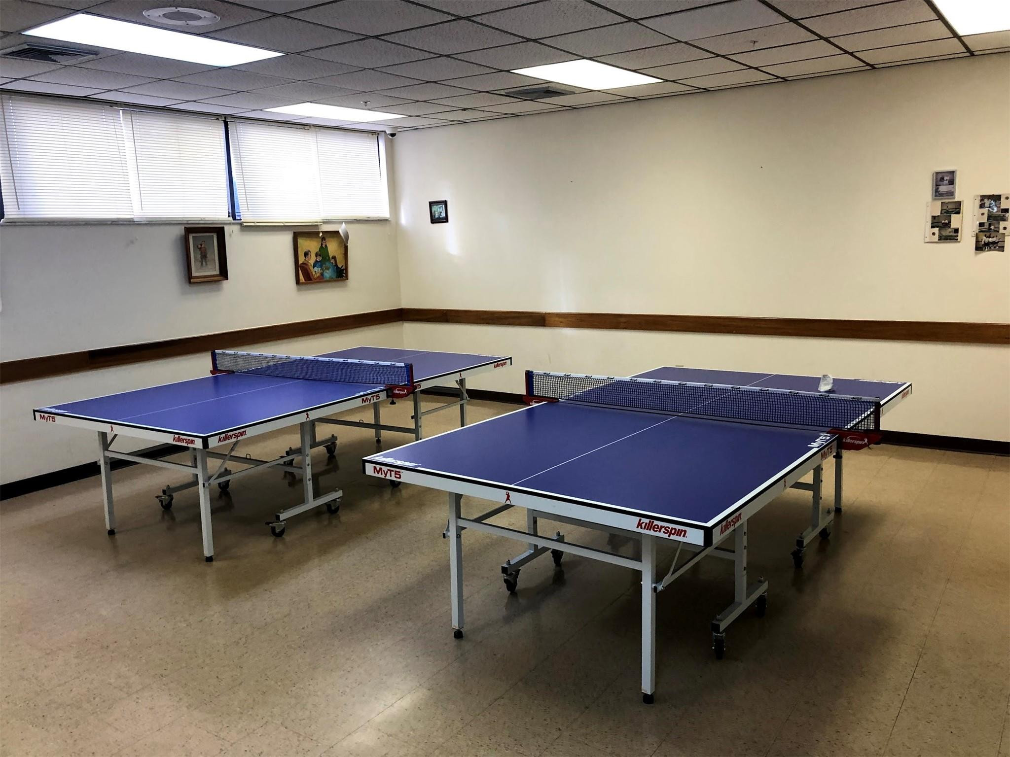 1134 NW 90th Way
