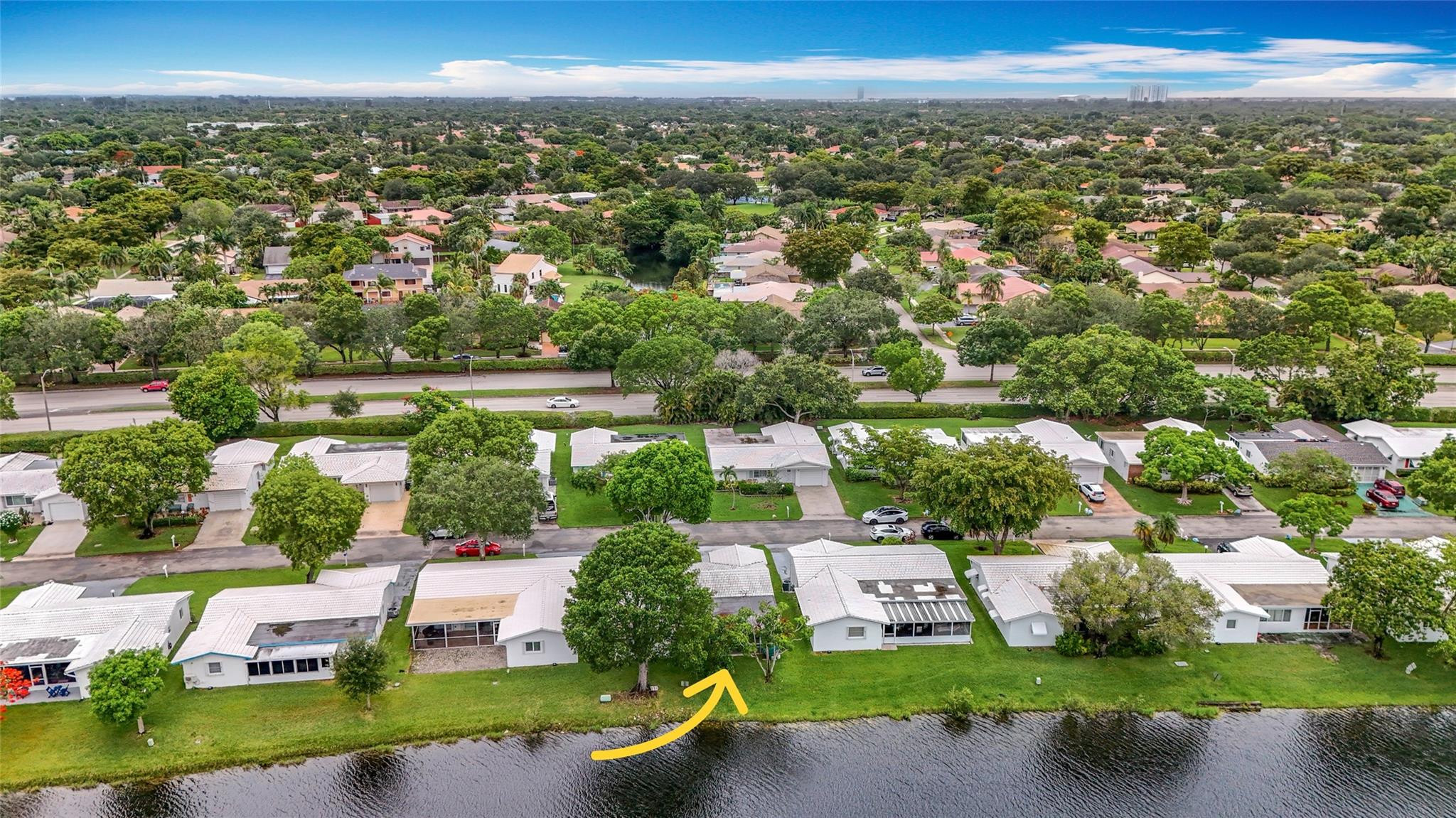 1134 NW 90th Way