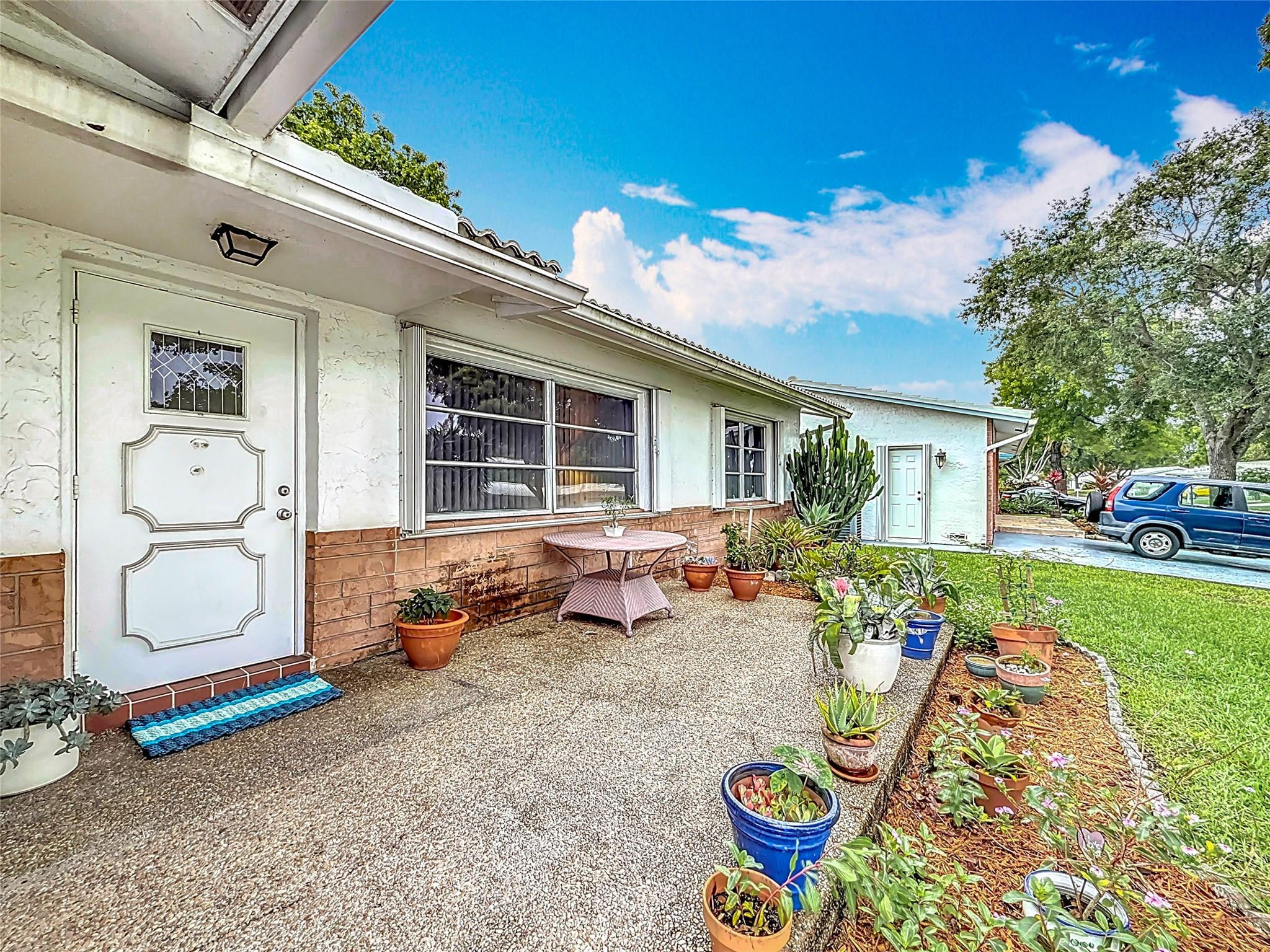 1134 NW 90th Way