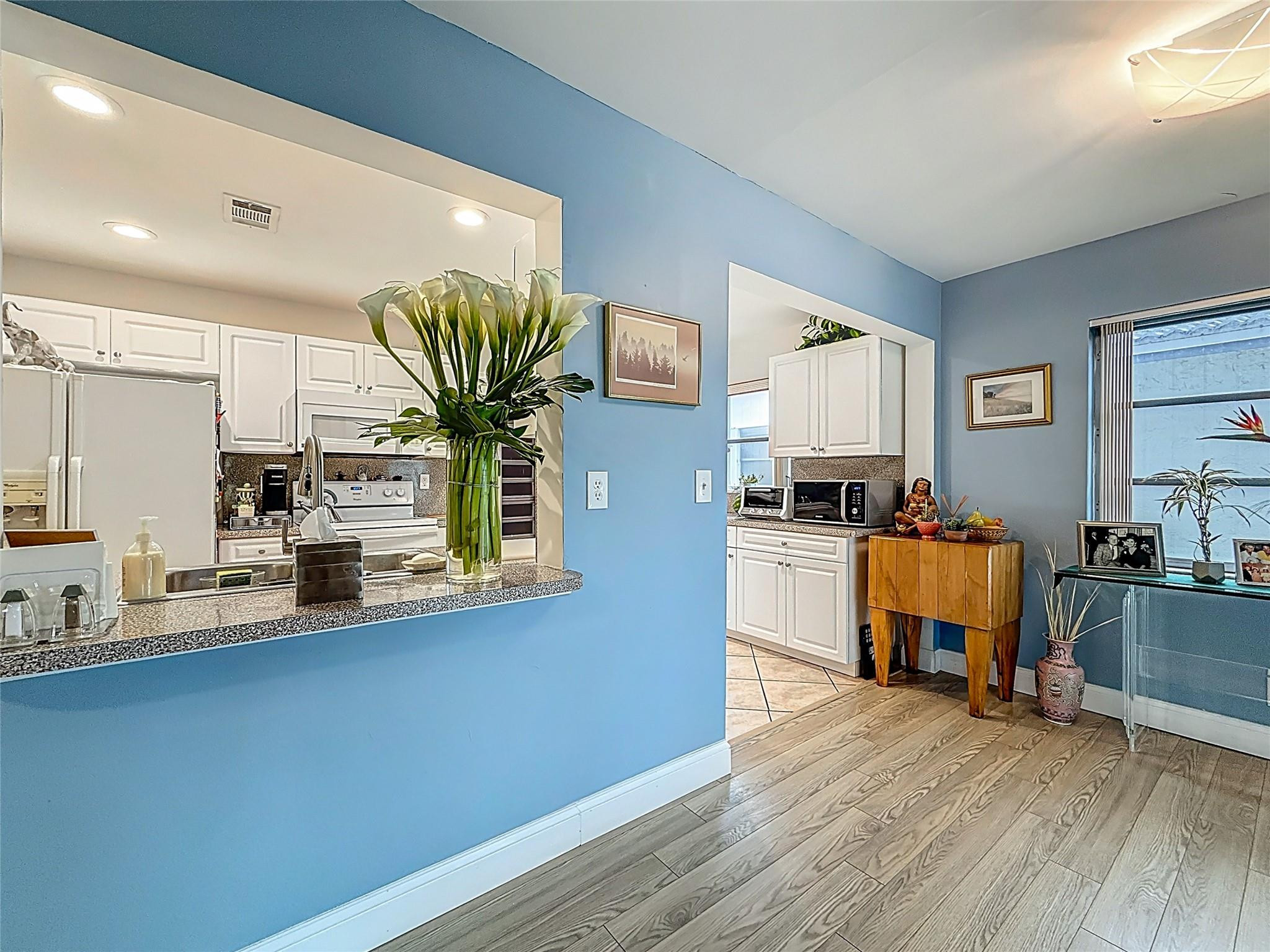1134 NW 90th Way