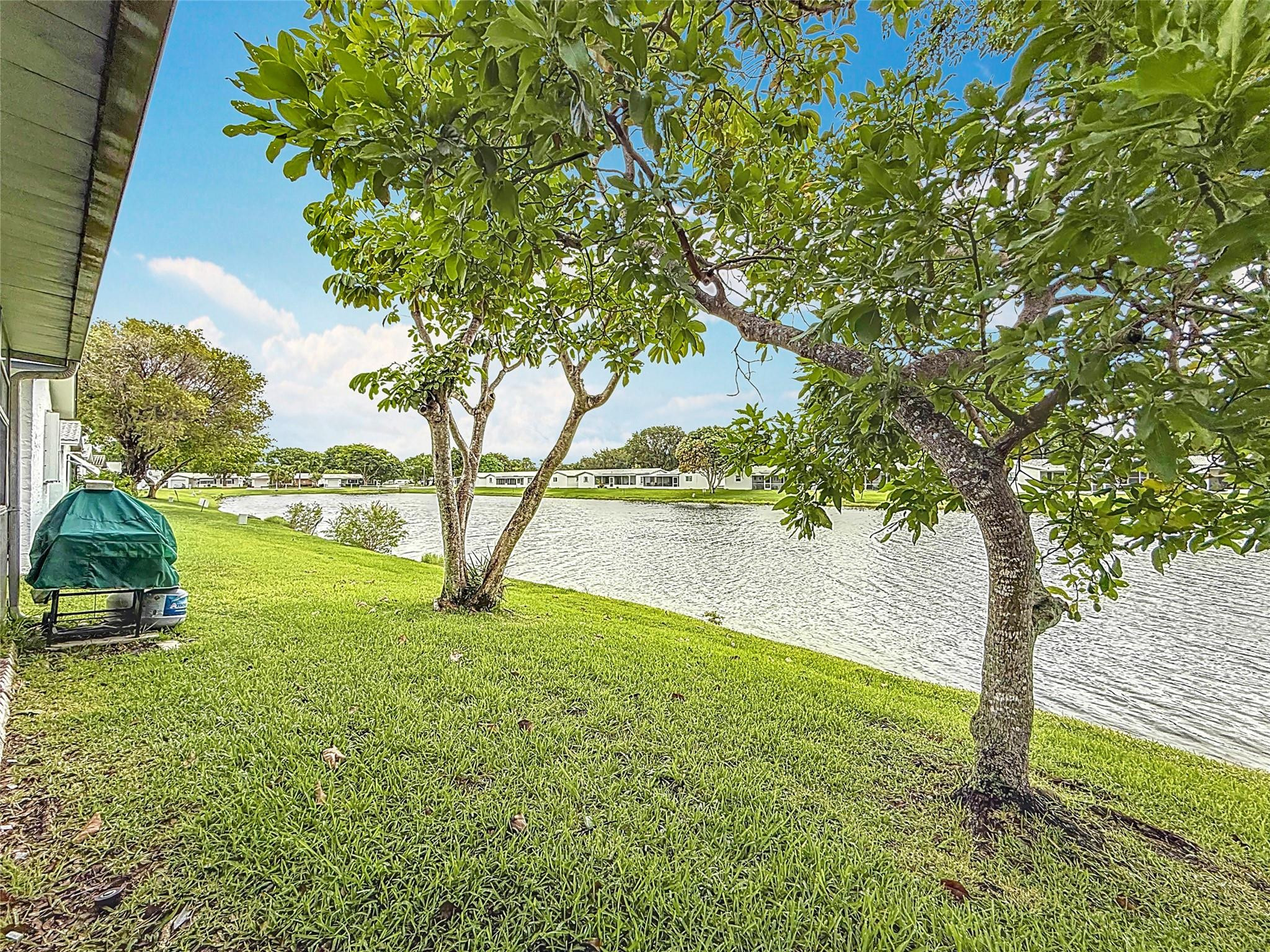 1134 NW 90th Way