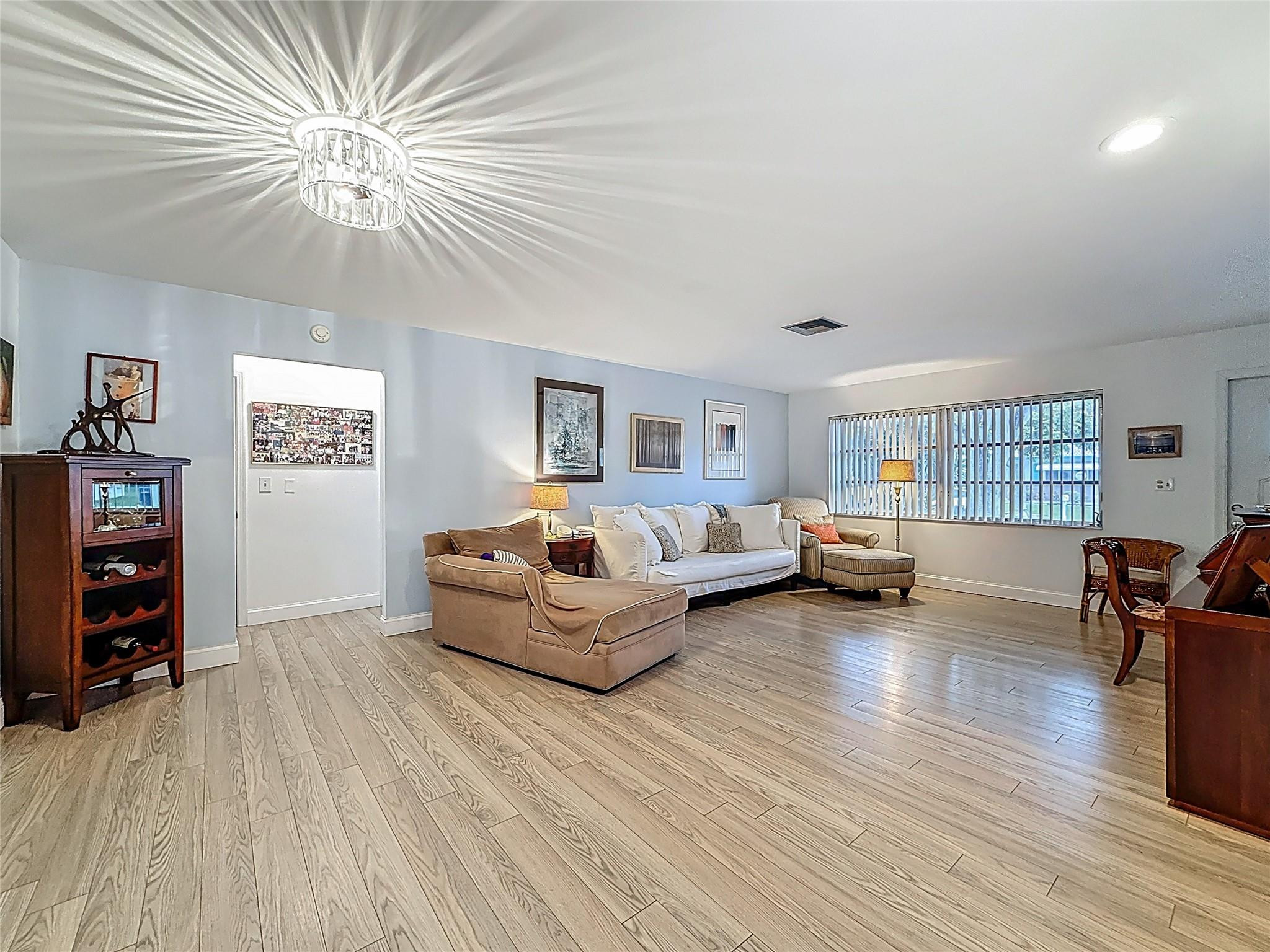 1134 NW 90th Way