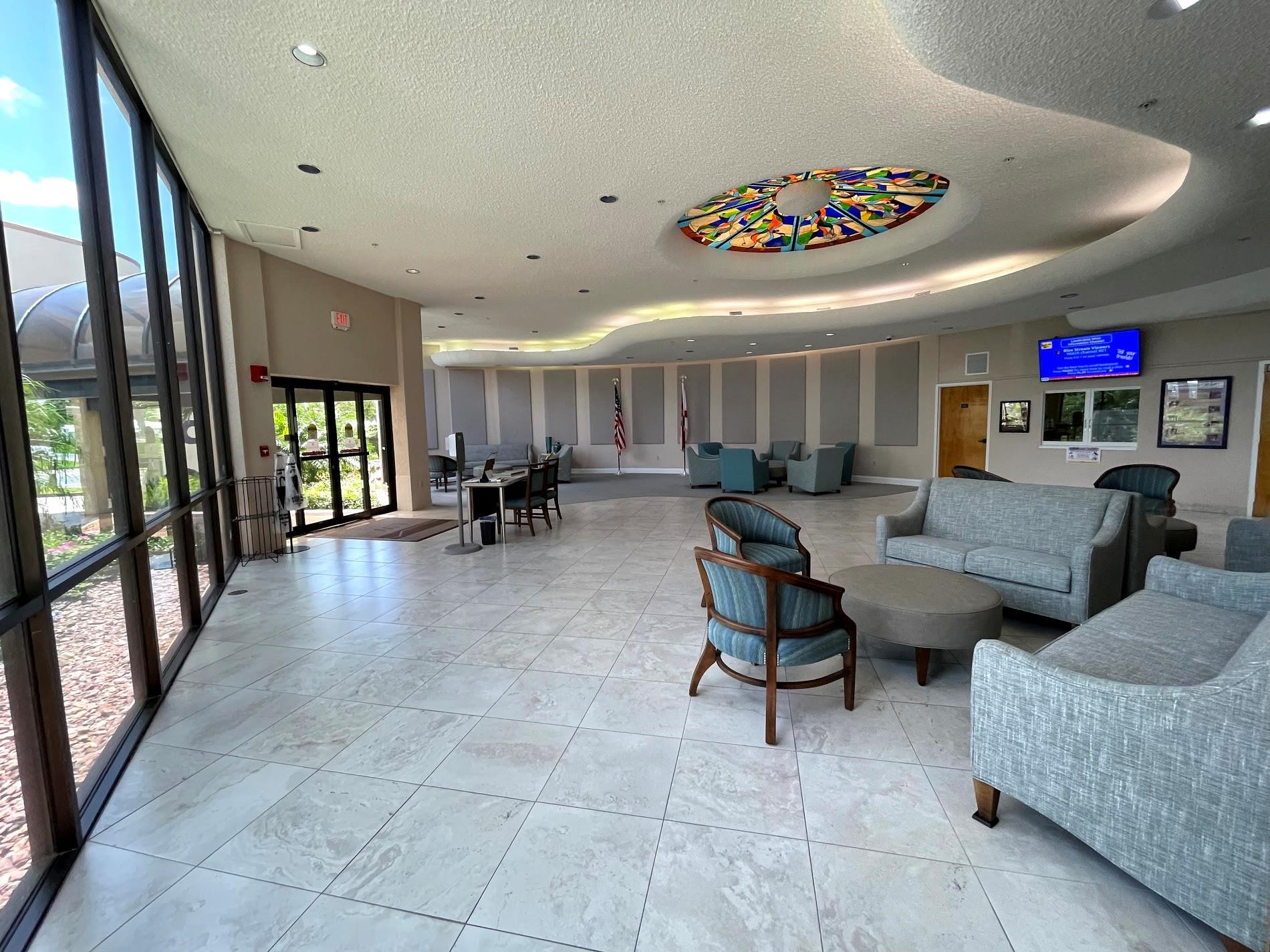 1134 NW 90th Way
