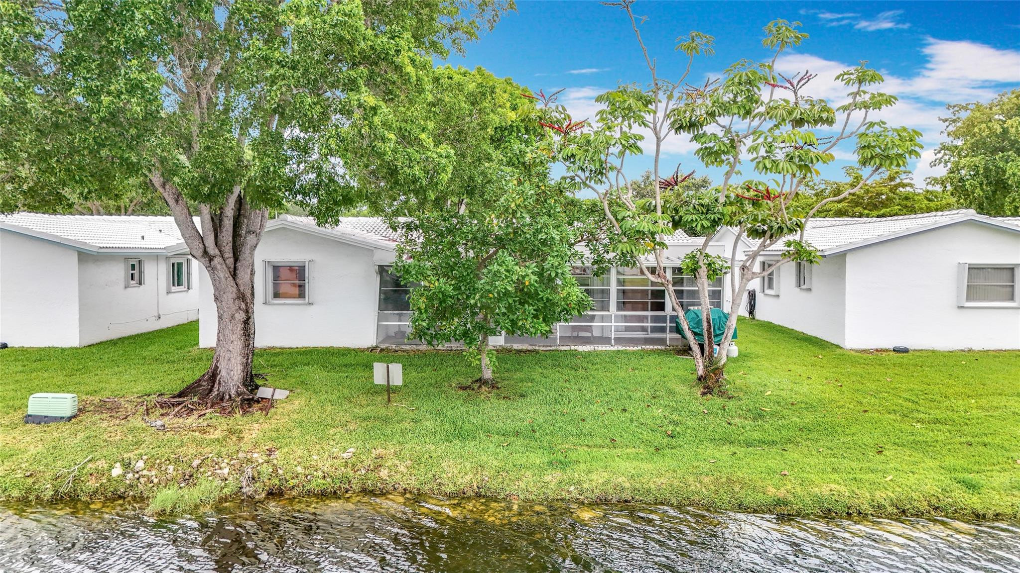 1134 NW 90th Way
