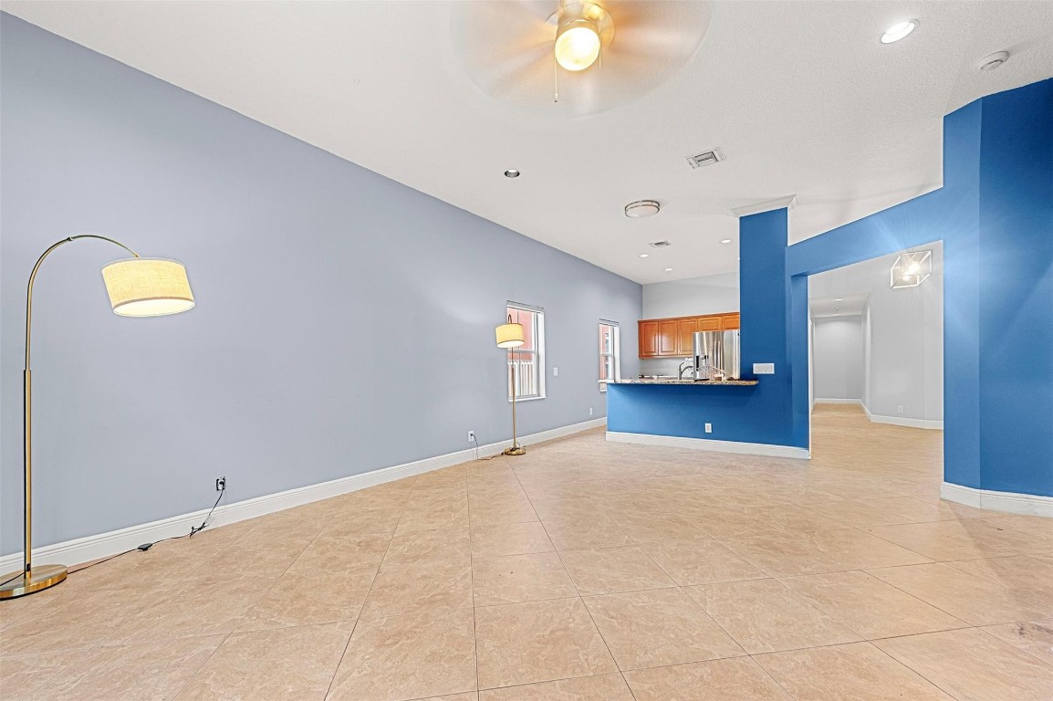 4227 Sabal Ridge Cir