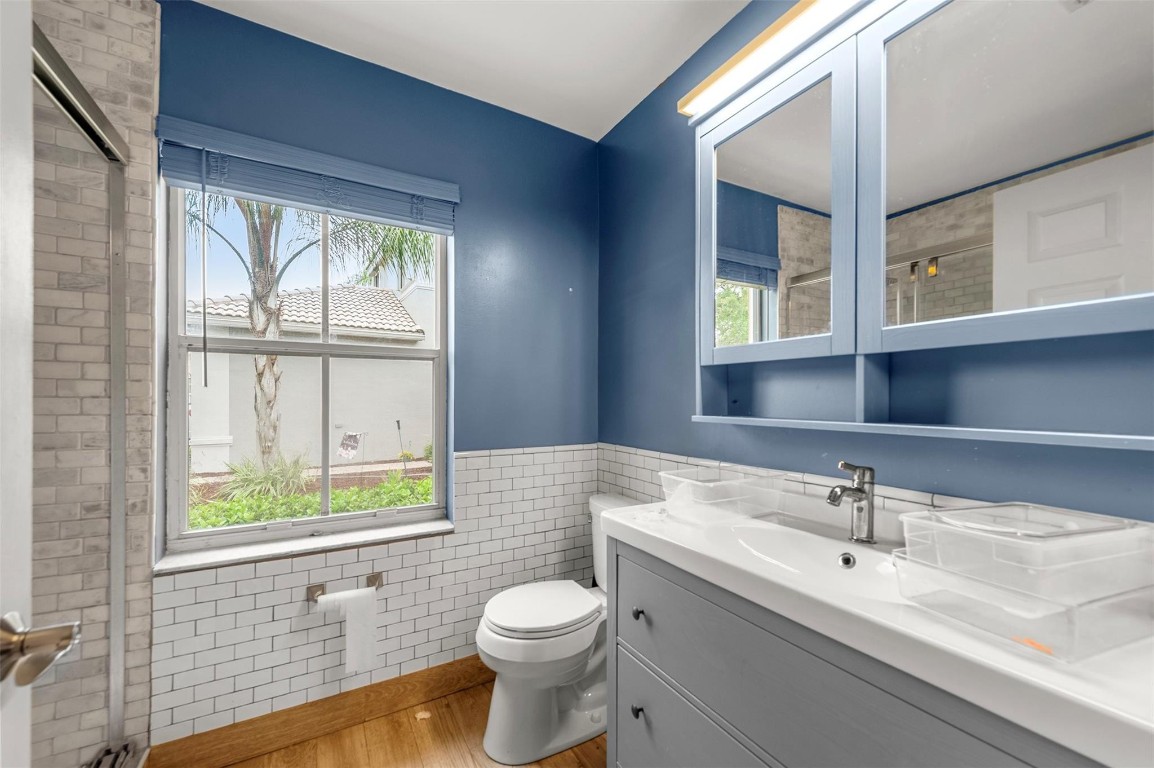 4227 Sabal Ridge Cir