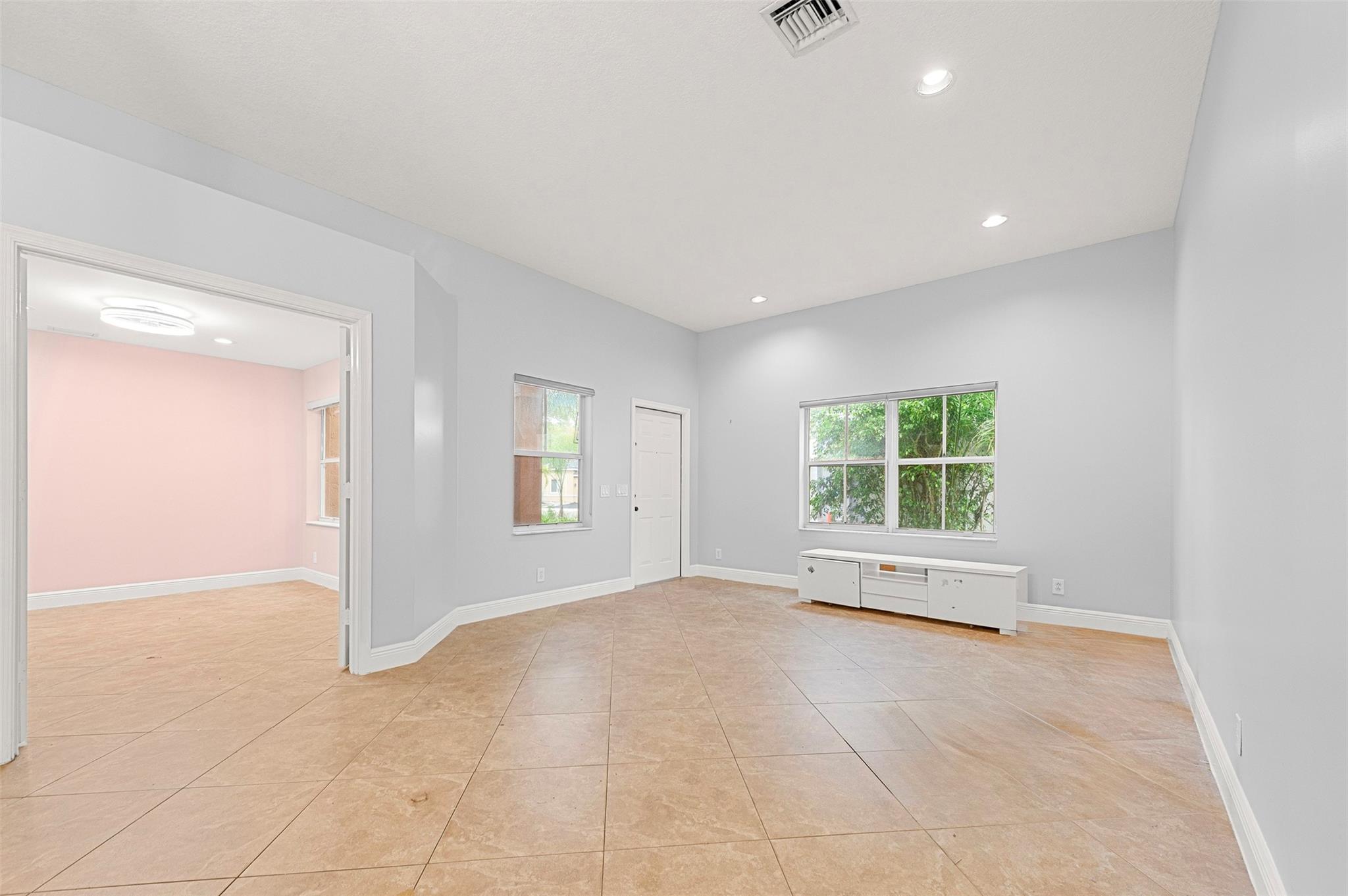 4227 Sabal Ridge Cir