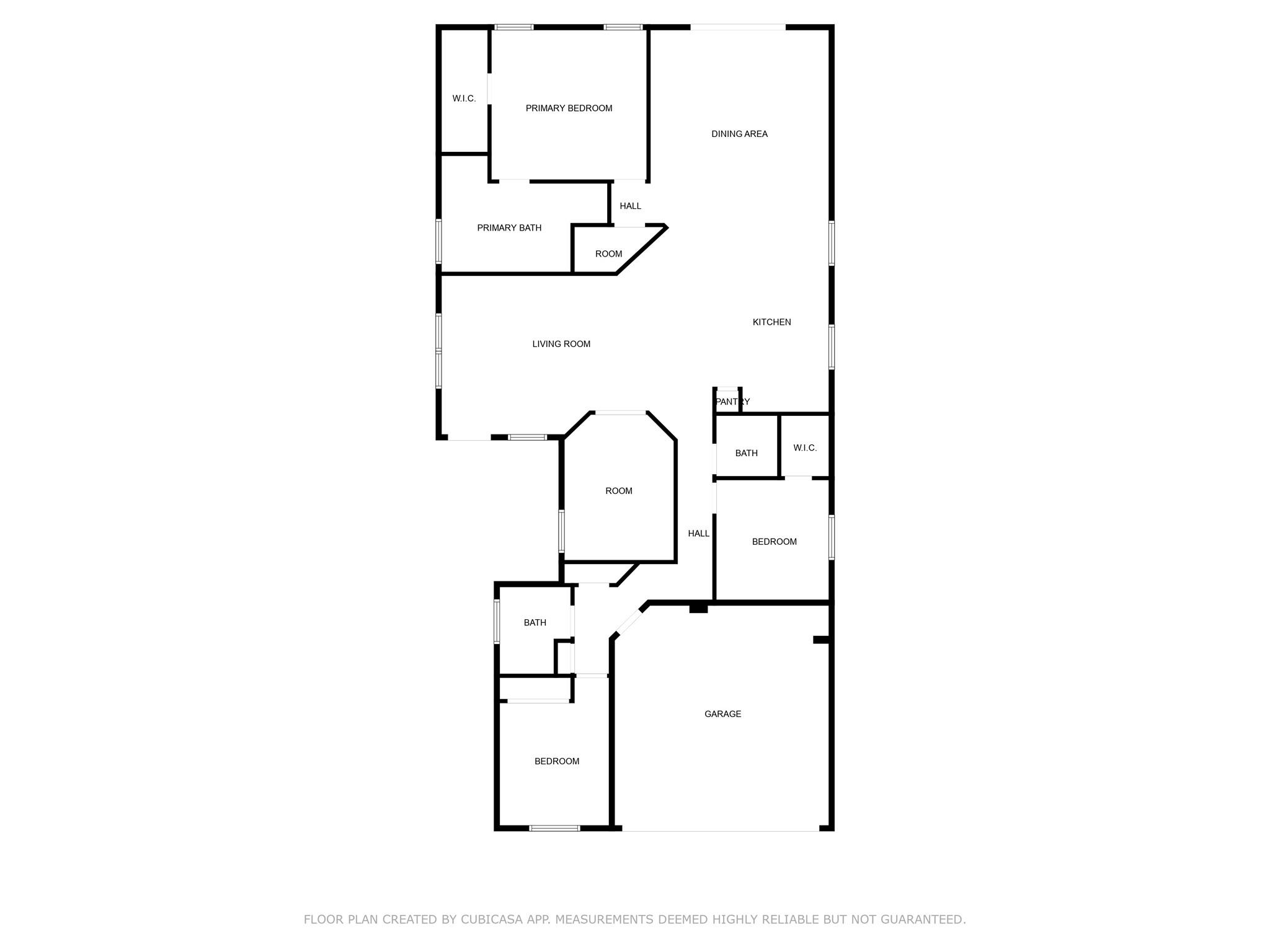 4227 Sabal Ridge Cir