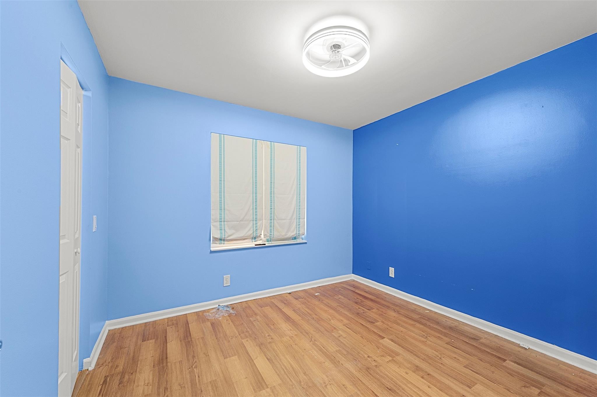 4227 Sabal Ridge Cir