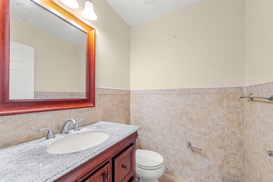 4227 Sabal Ridge Cir