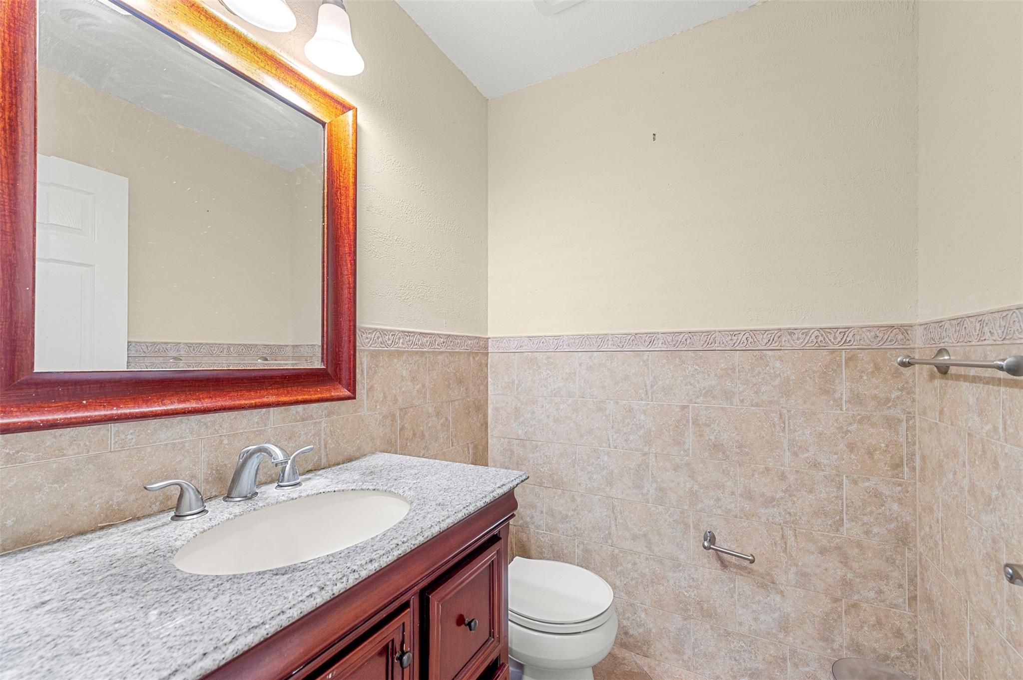 4227 Sabal Ridge Cir