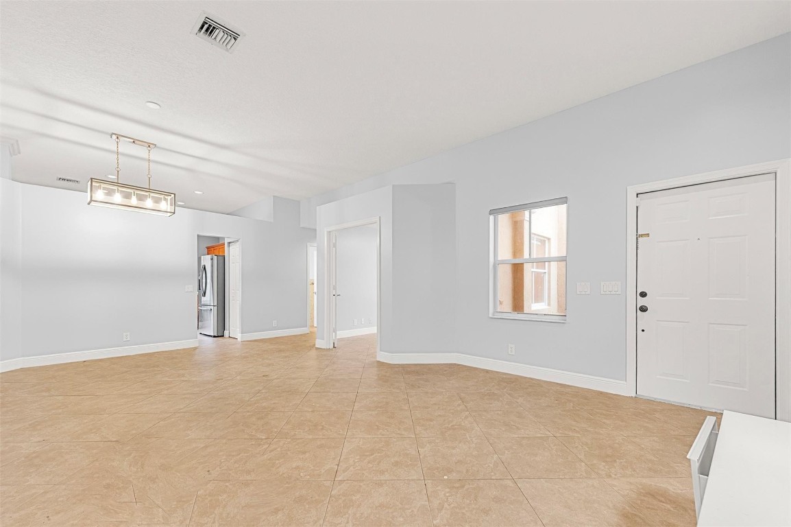 4227 Sabal Ridge Cir