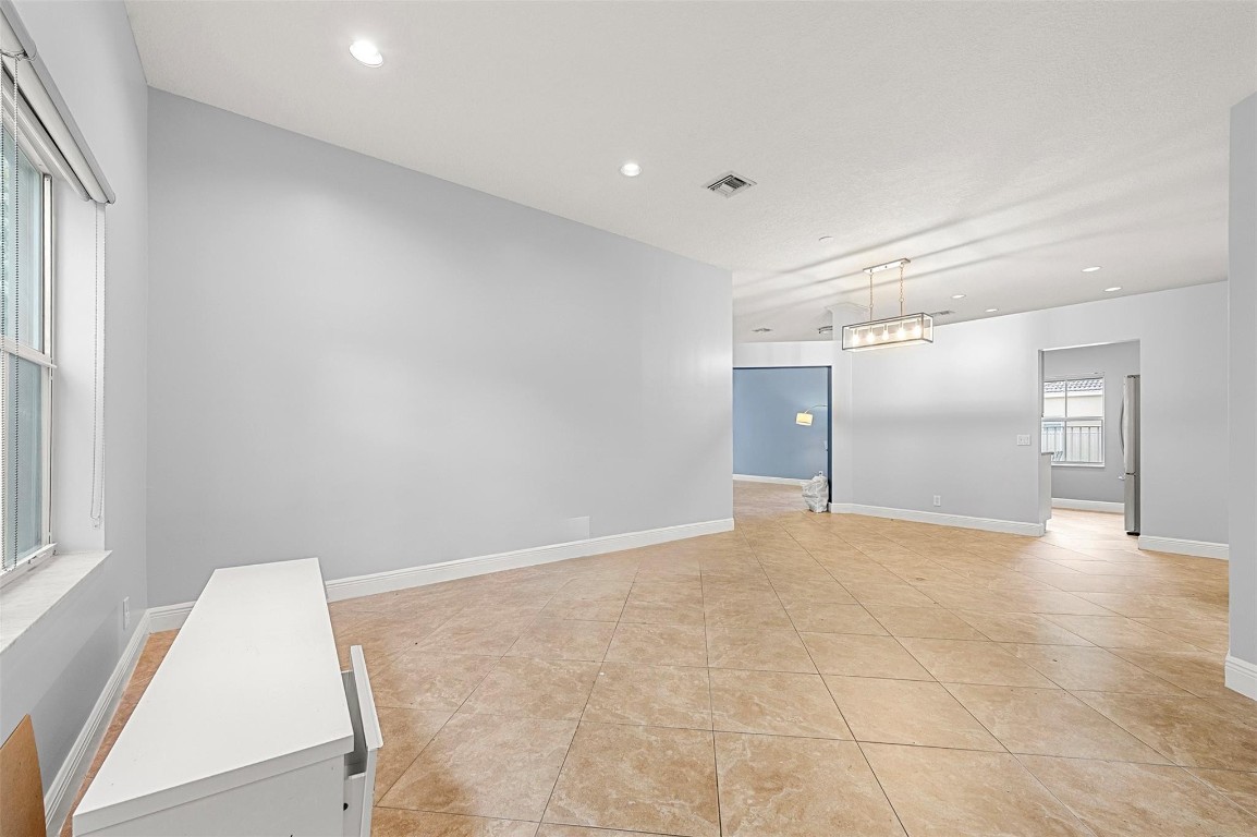 4227 Sabal Ridge Cir