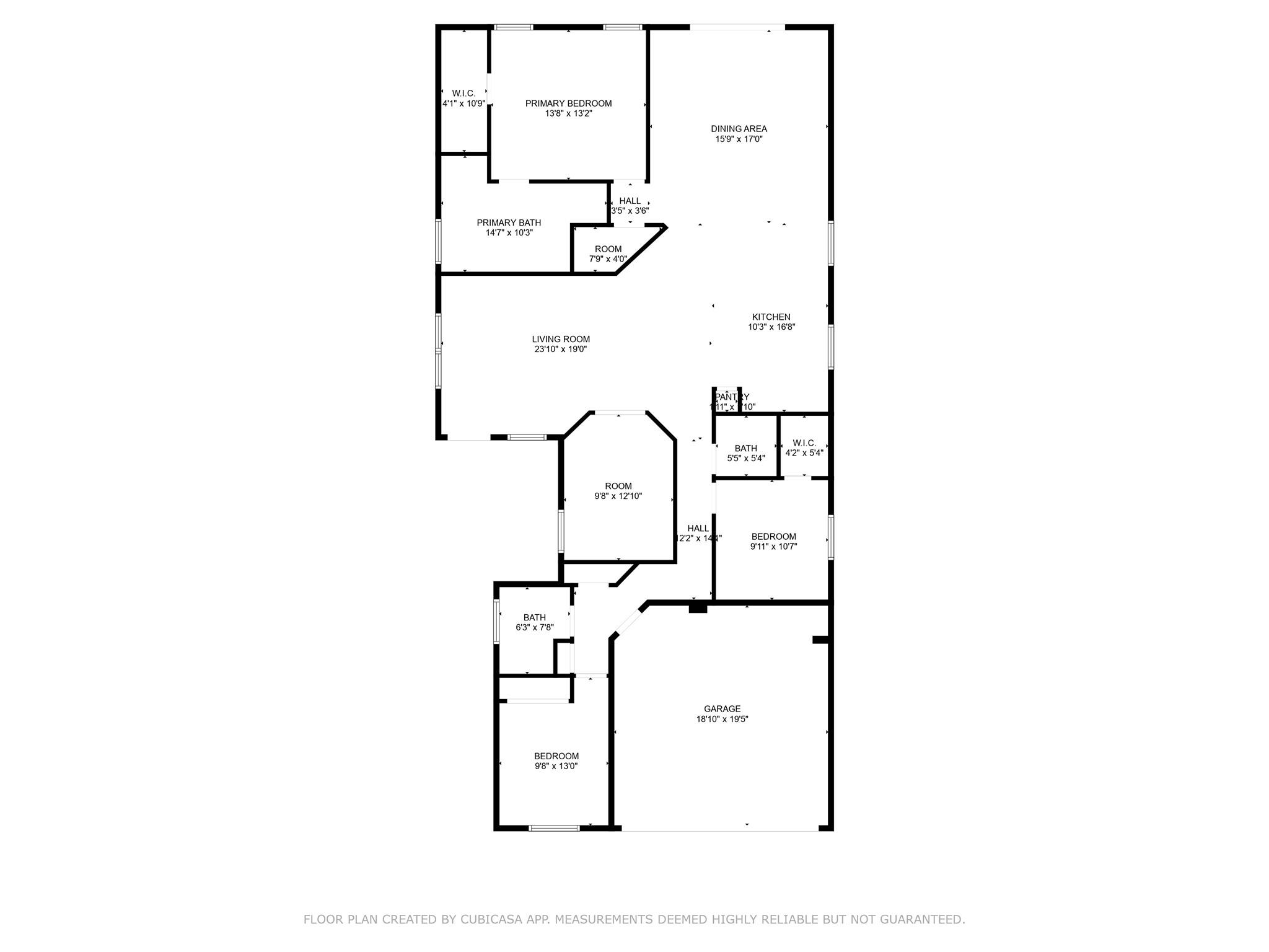 4227 Sabal Ridge Cir