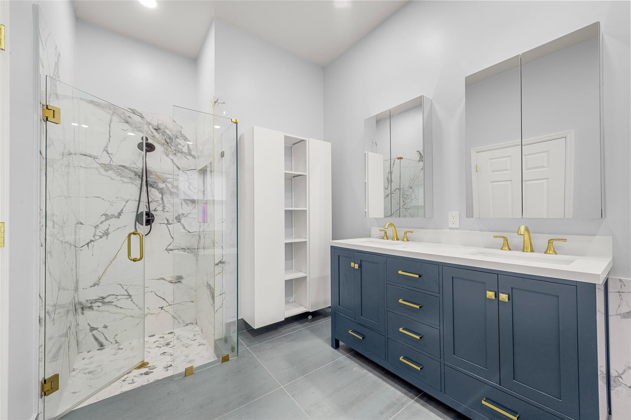 4227 Sabal Ridge Cir