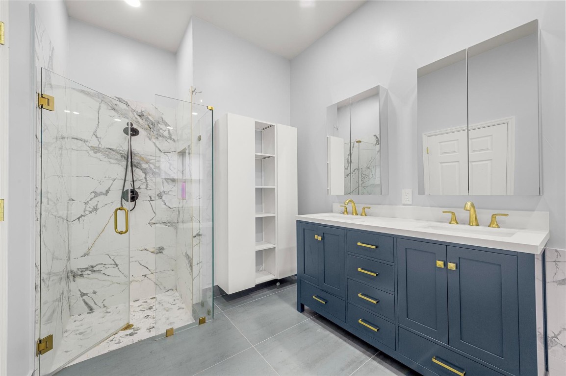 4227 Sabal Ridge Cir