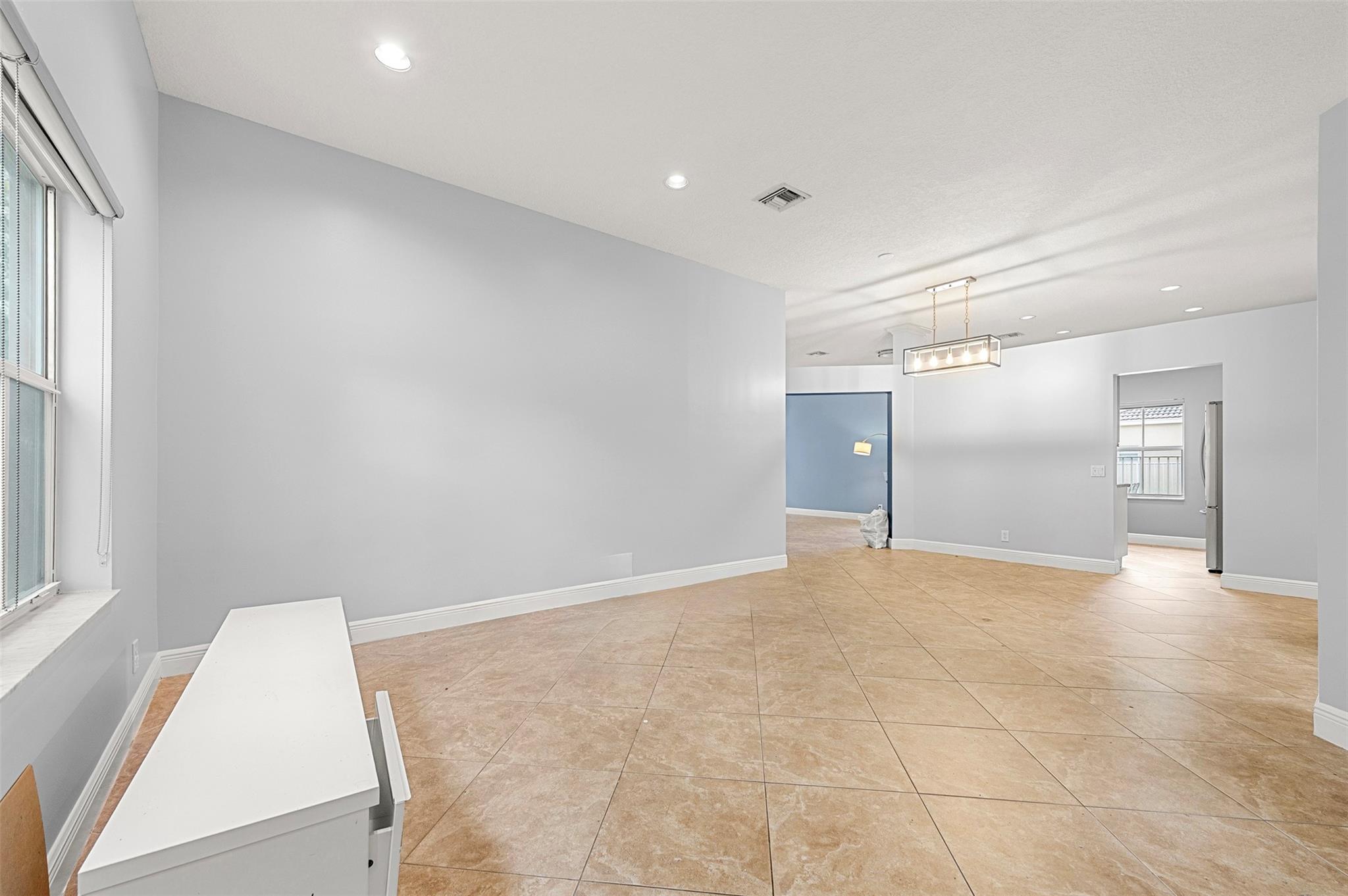 4227 Sabal Ridge Cir